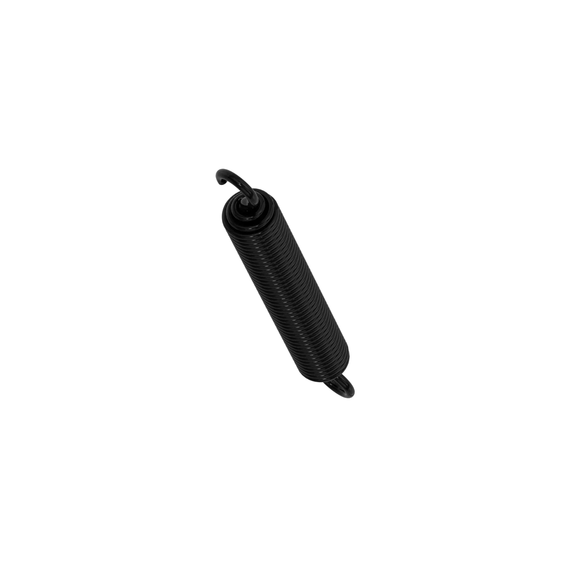 VARIATOR SPRING-PURCHASED