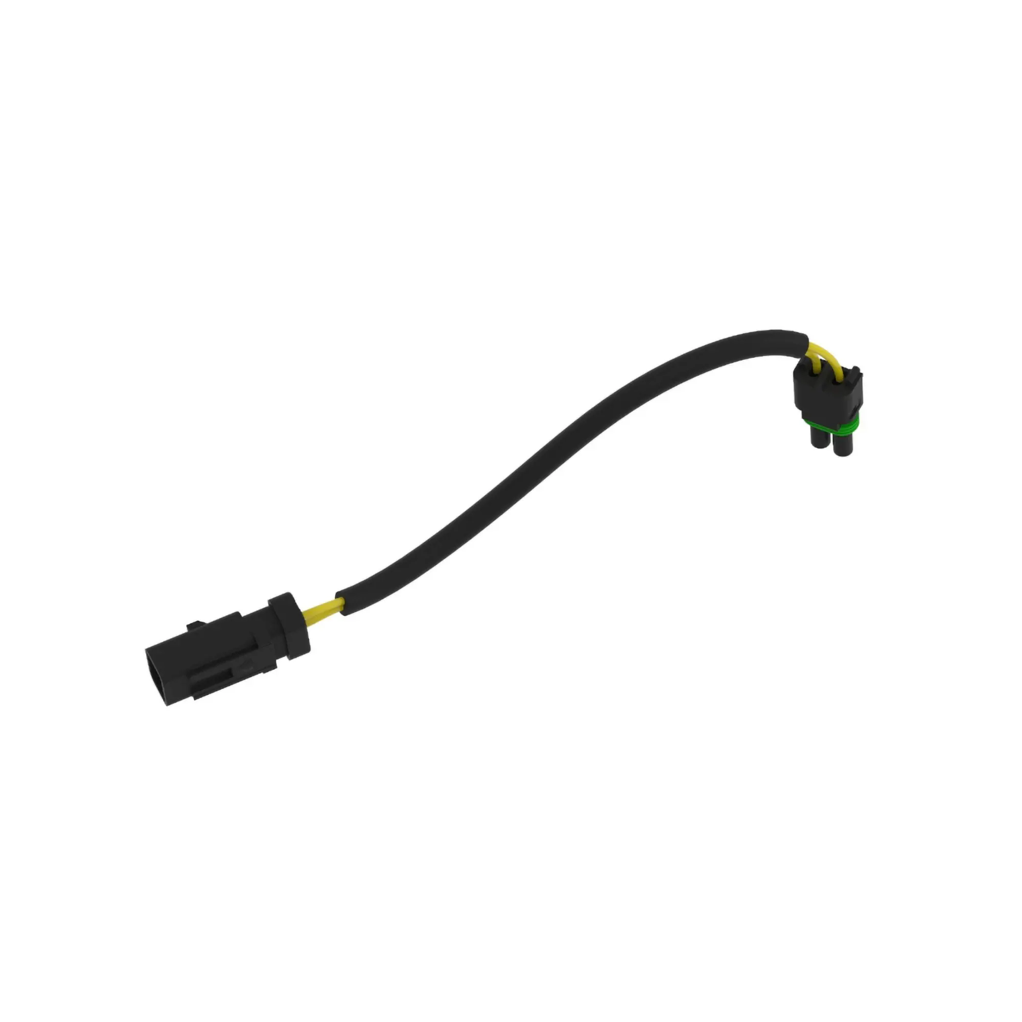 Sensor
