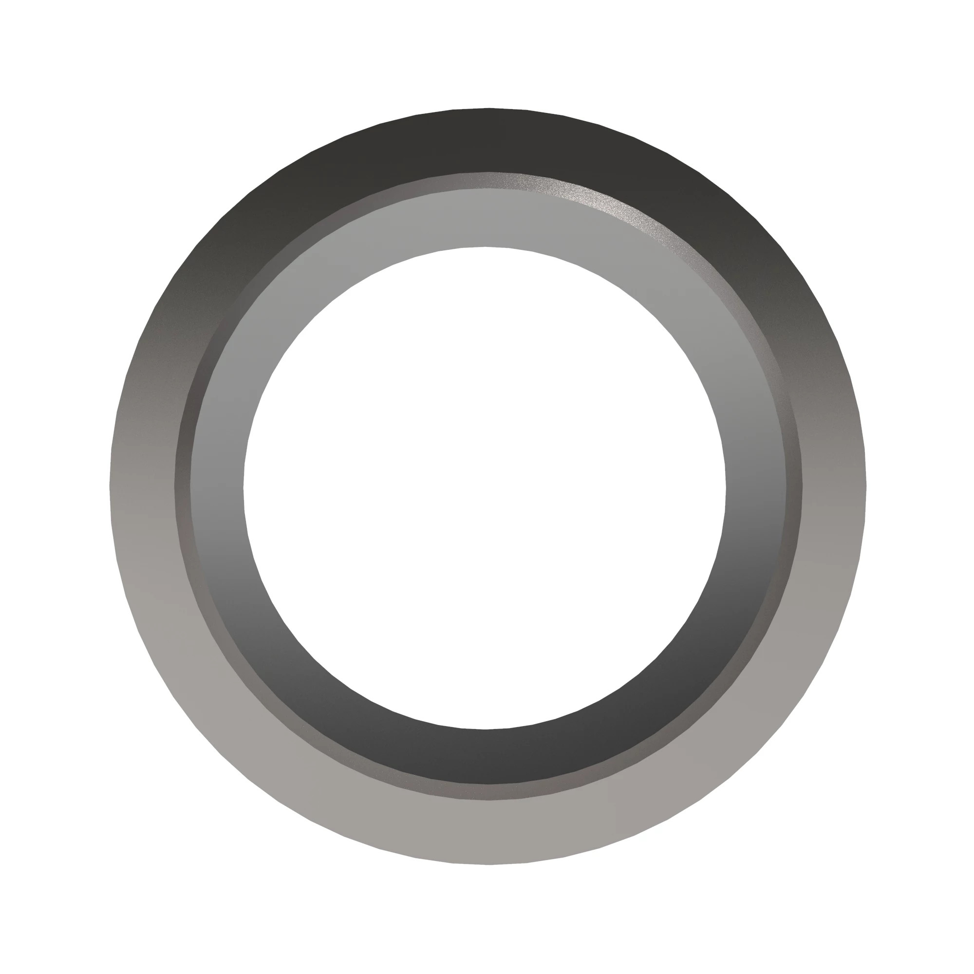 BUSHING (310 LINKAGE PIVOT)