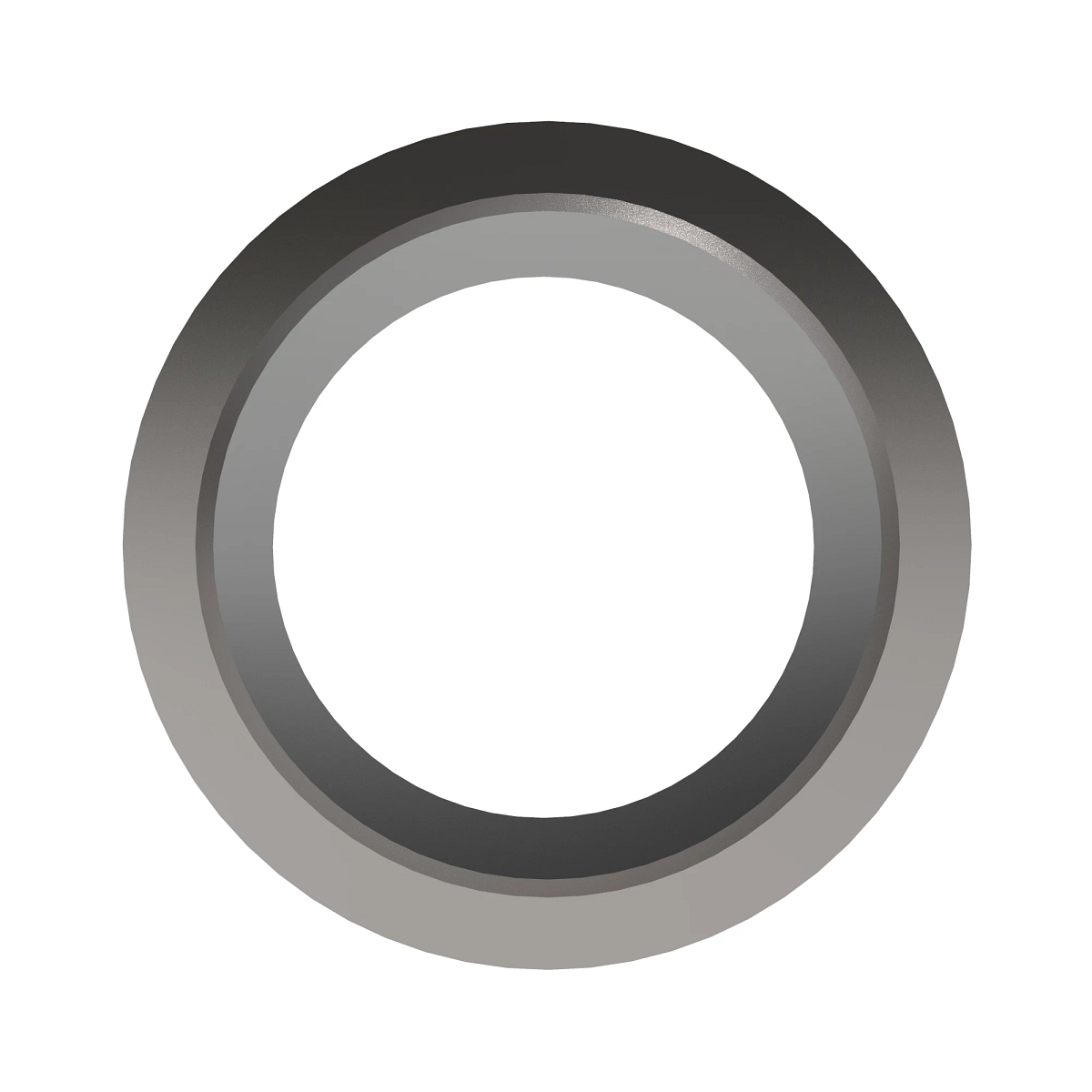 BUSHING (310 LINKAGE PIVOT)