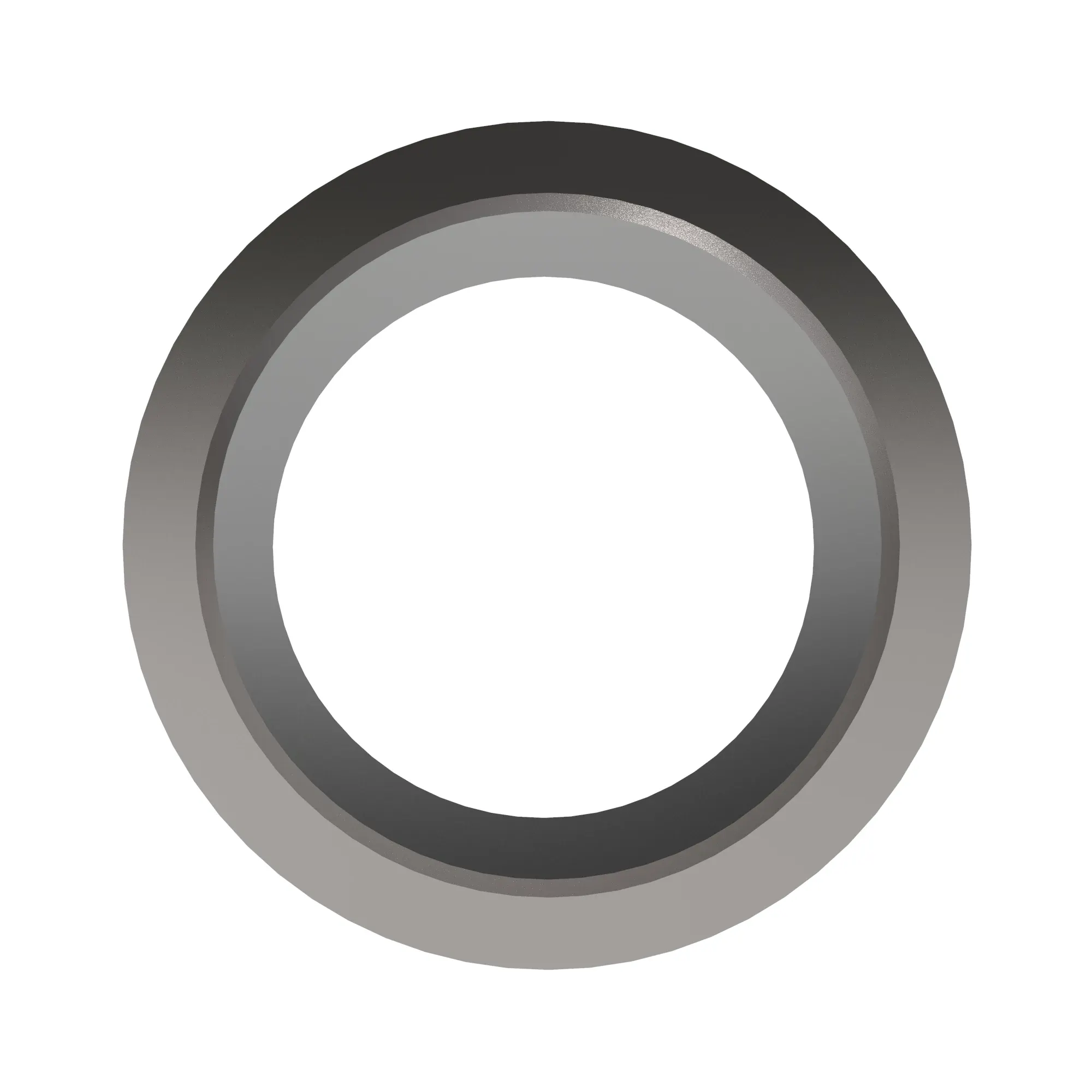 BUSHING (310 LINKAGE PIVOT)