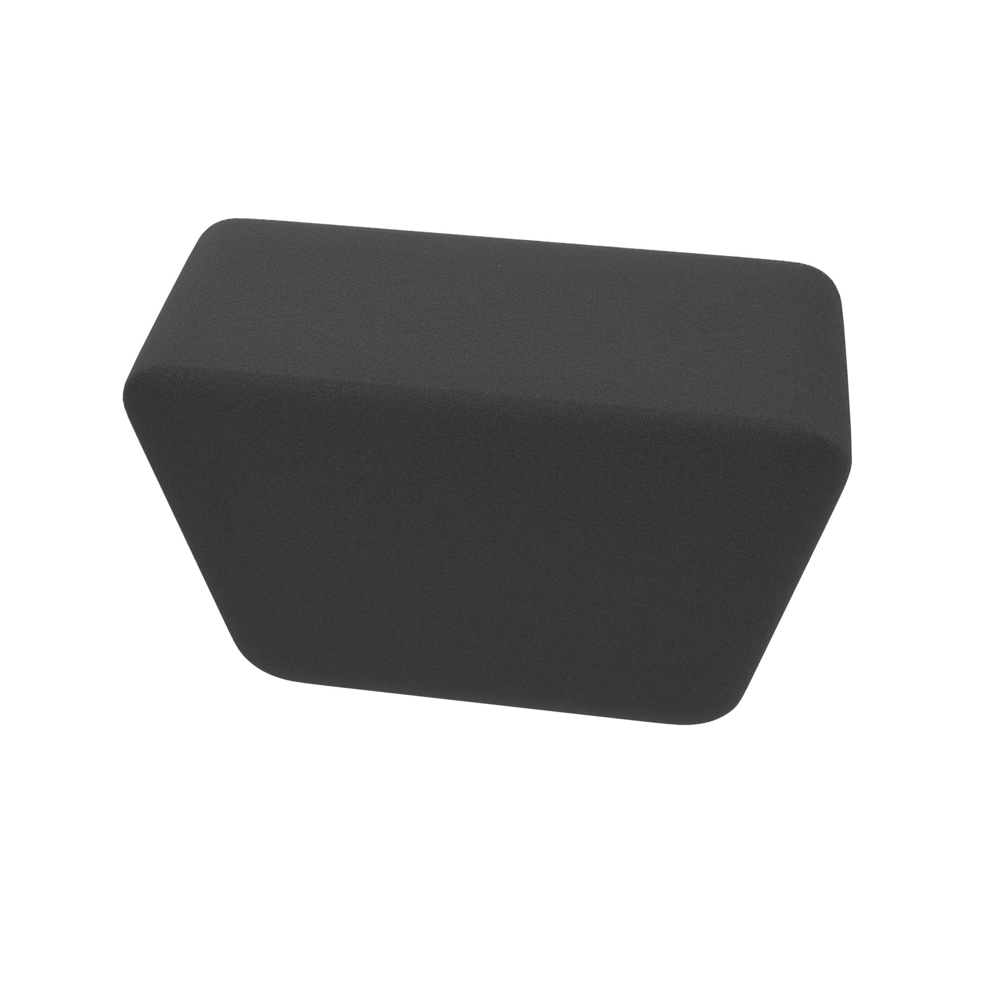 ELEMENT, AIR CLEANER