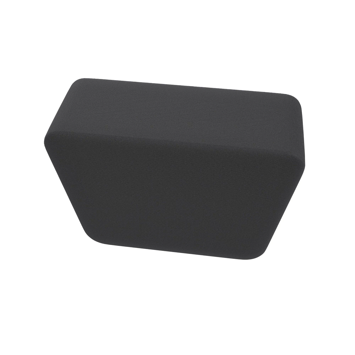 ELEMENT, AIR CLEANER