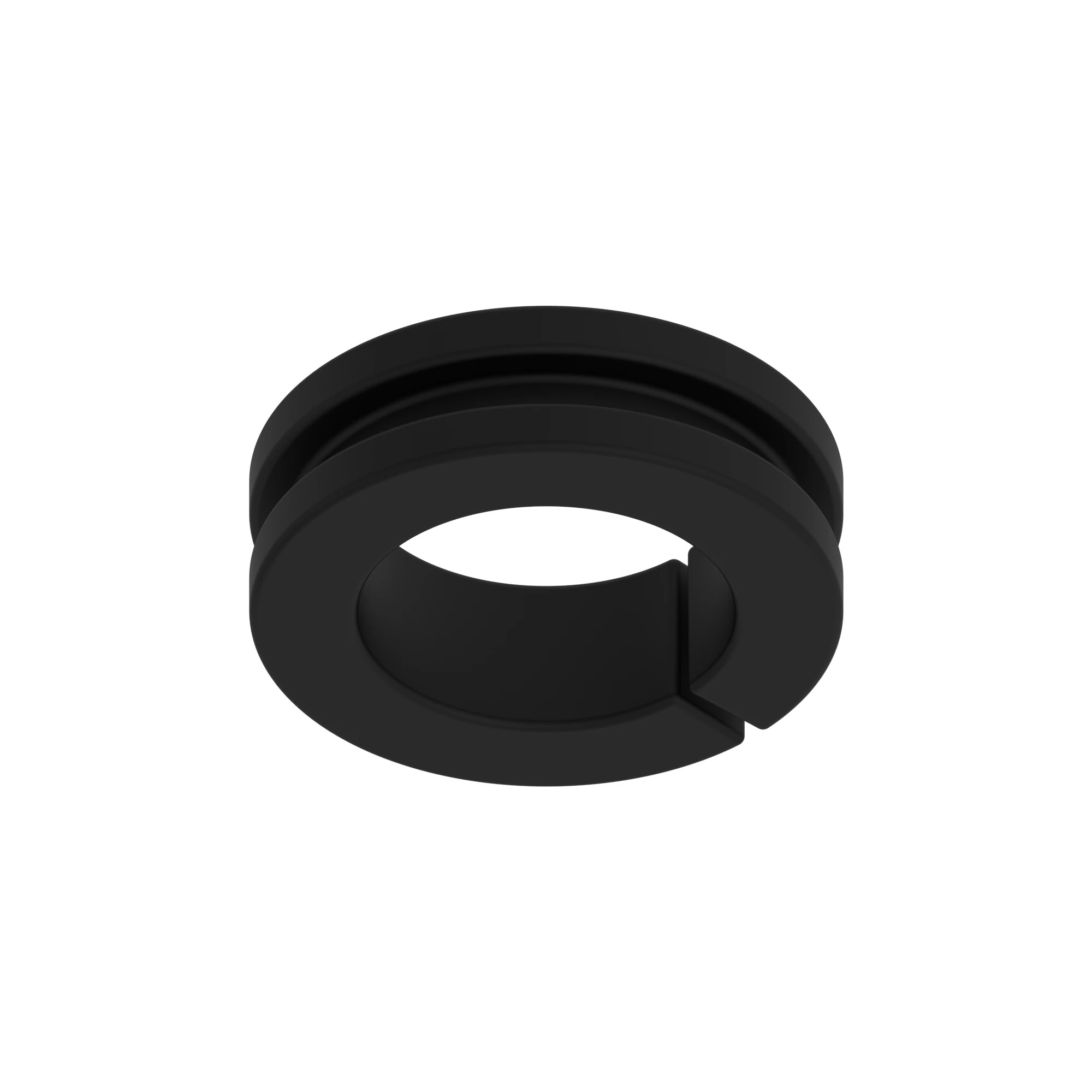 John Deere Grommet - R40445