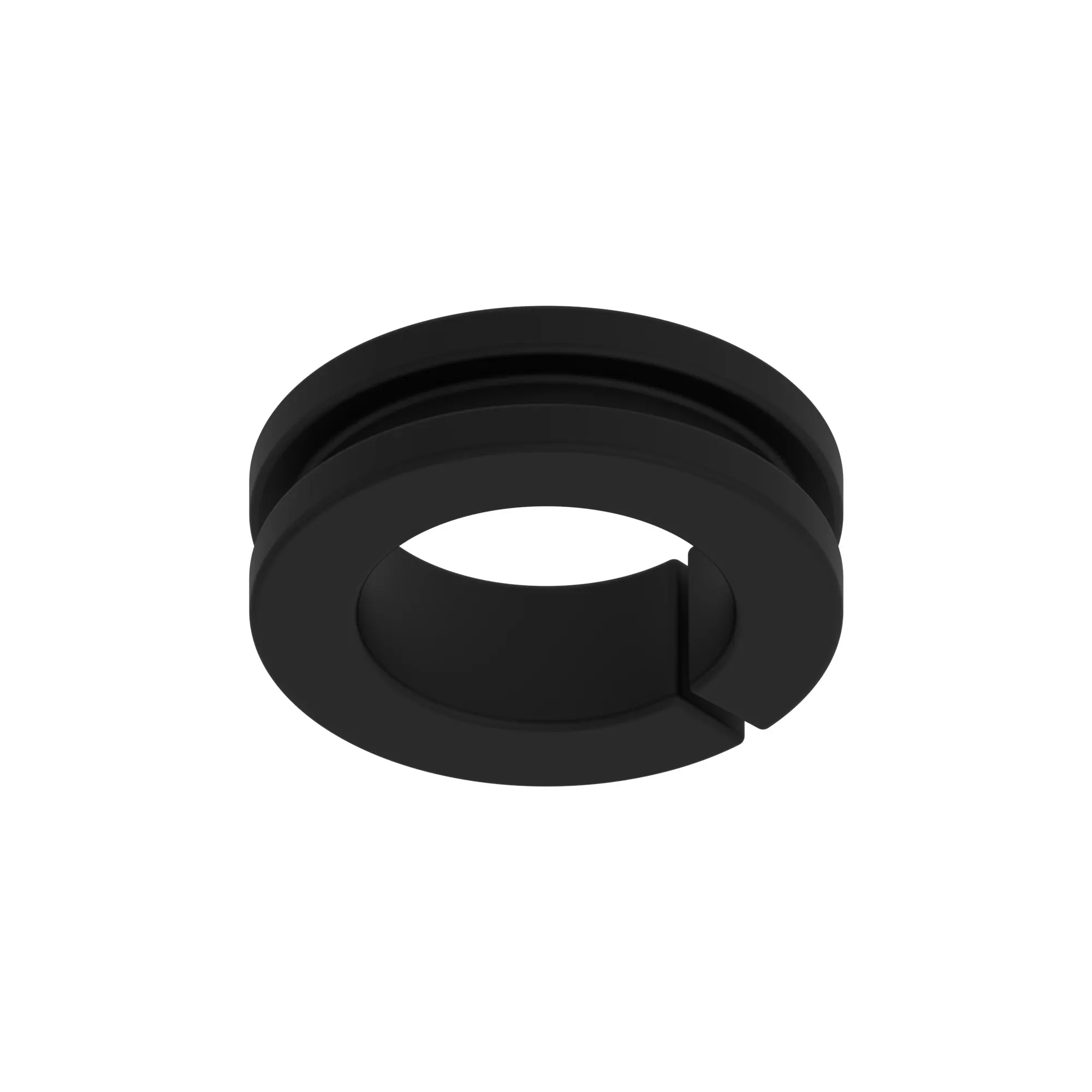John Deere Grommet - R40445