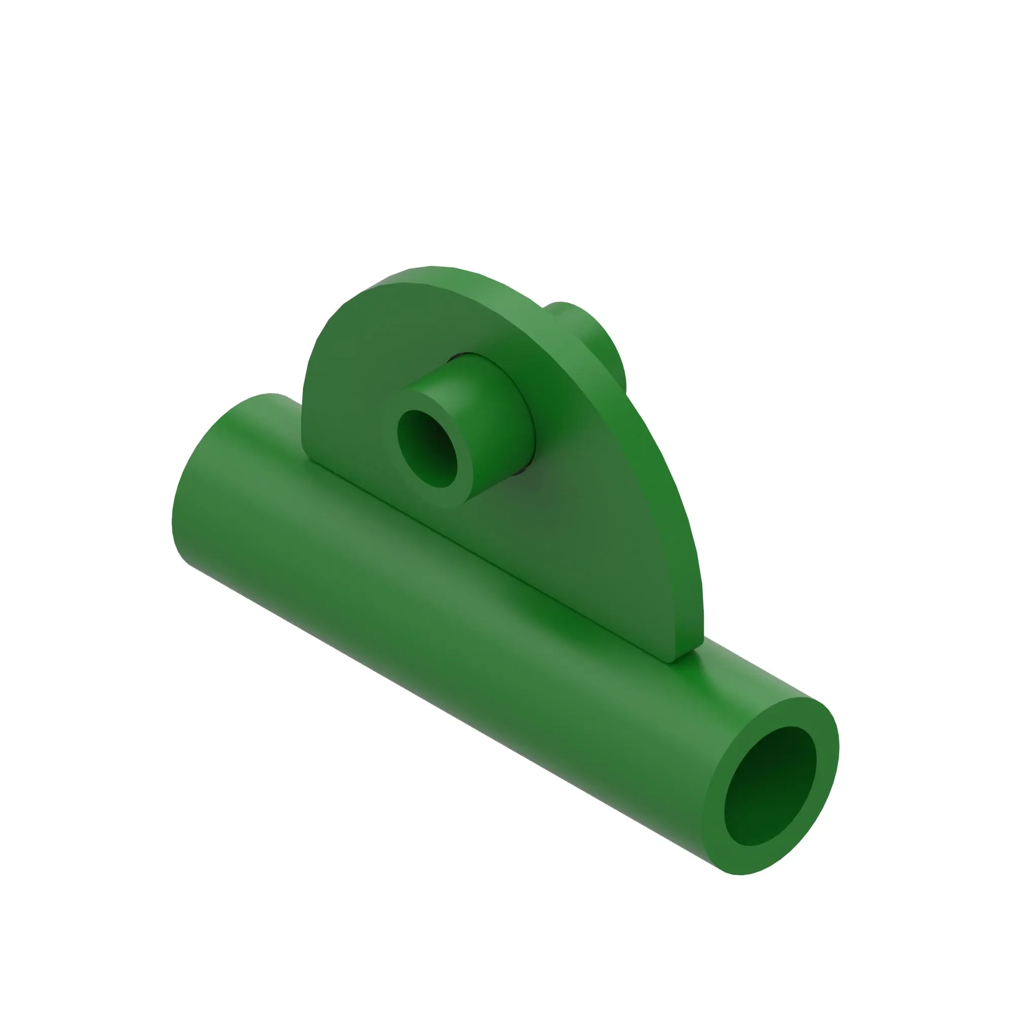 PIVOT, 1300 REAR FOLD MARKER PIVOT