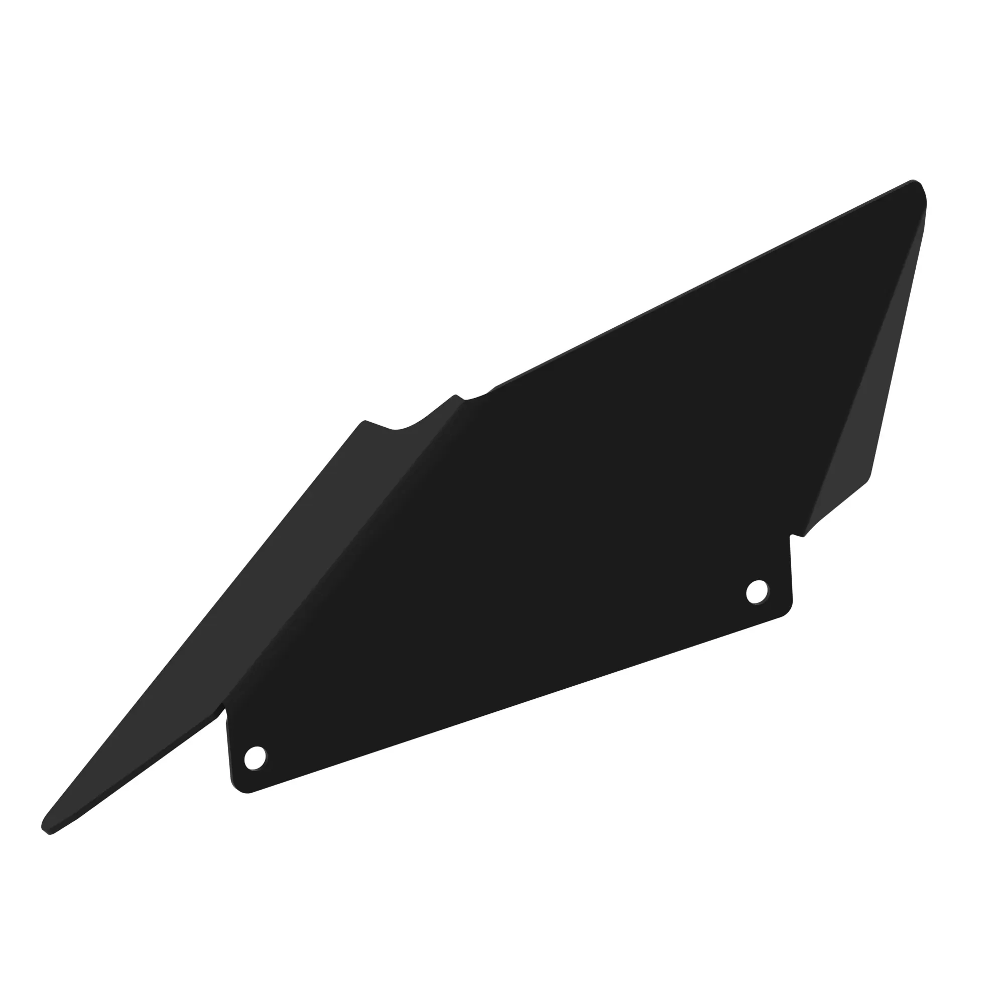 John Deere Shield - M165573