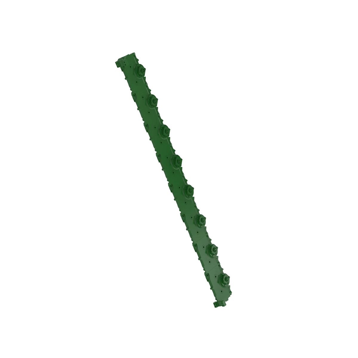 Cutterbar (4.0 M)