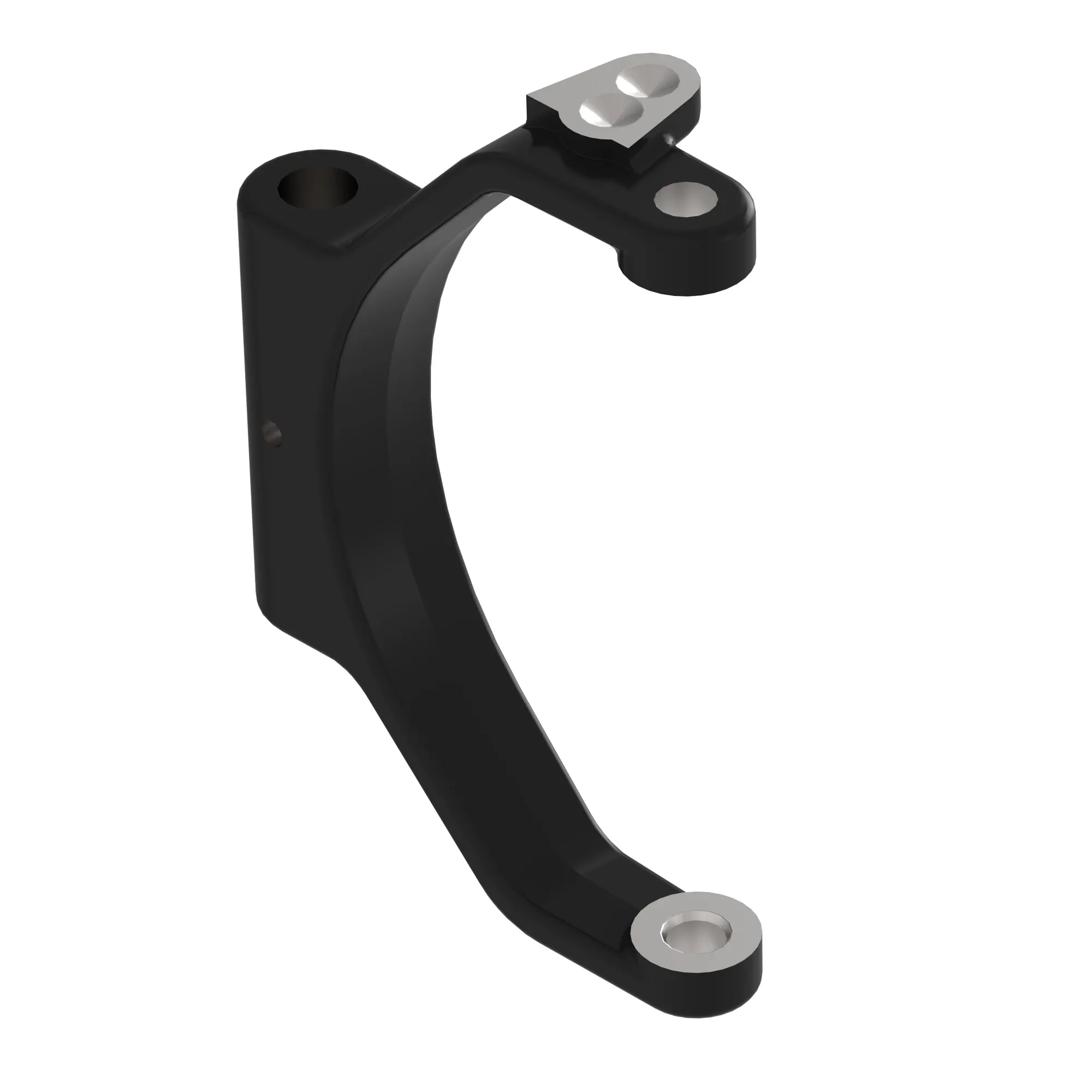 John Deere Shifter Yoke - R94778
