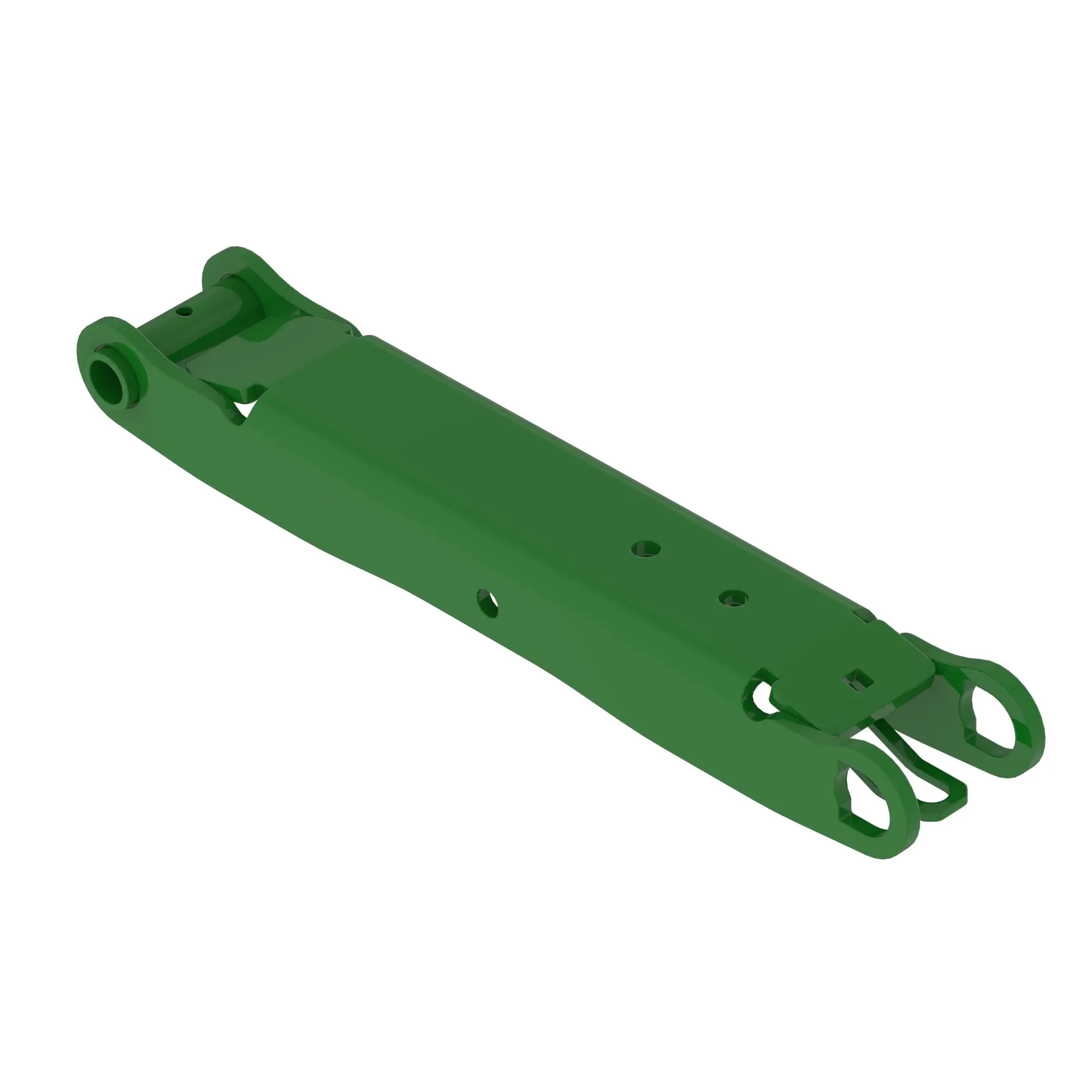 BRACE, FL4 BRACE ASSEMBLY