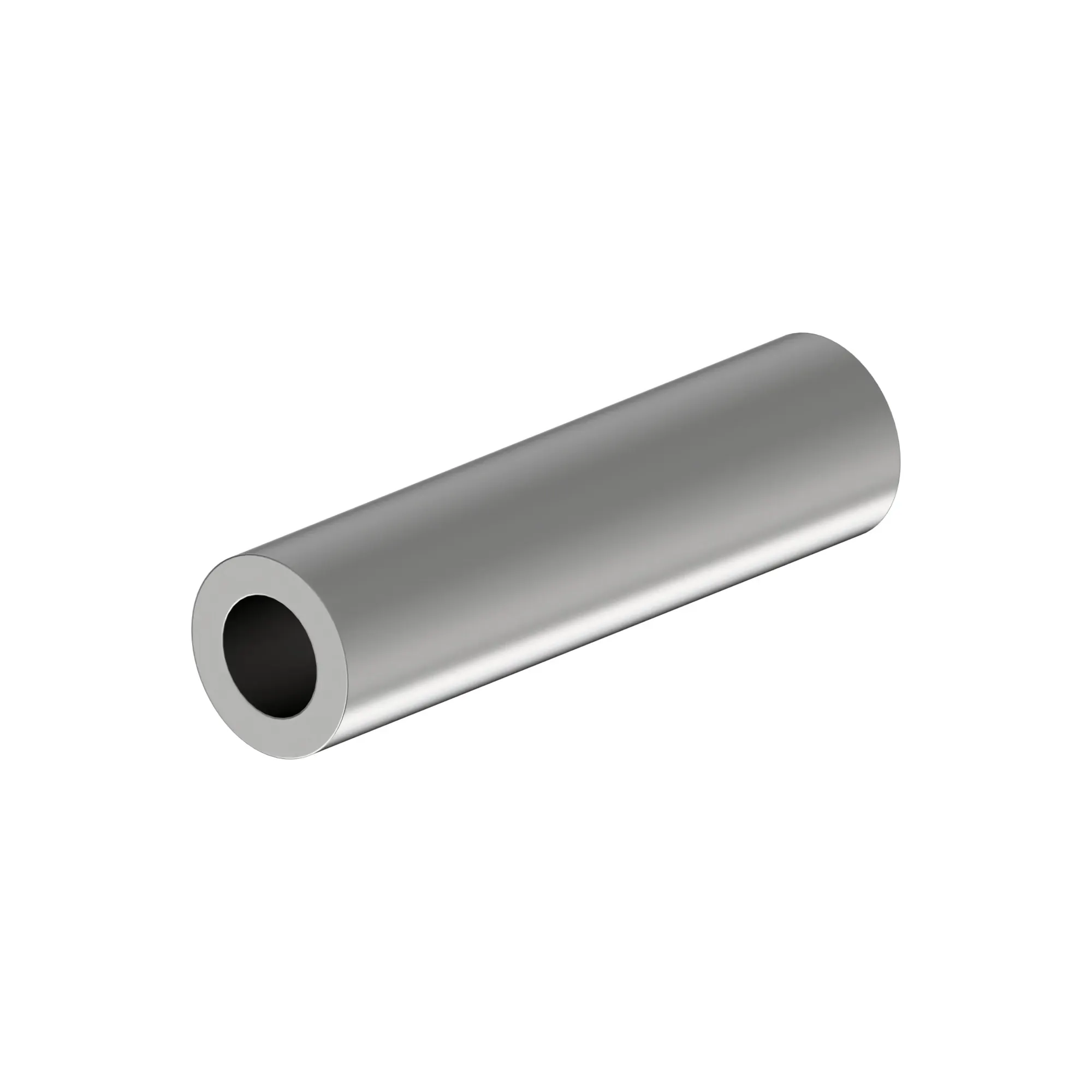 John Deere Spacer - F705068