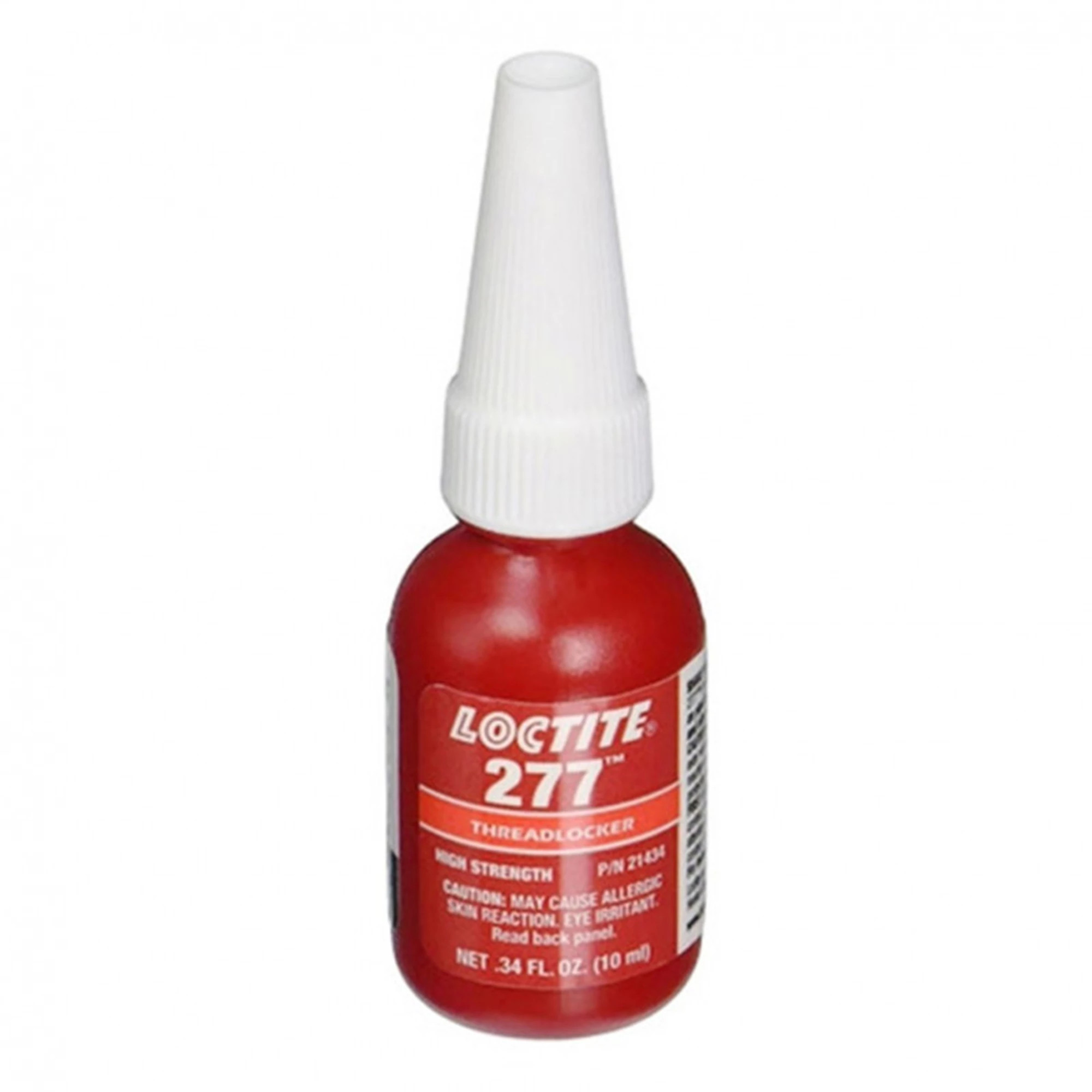 John Deere LOCTITE® 277™ Sealant, 10 gram (0.35 Oz) - CQM20088