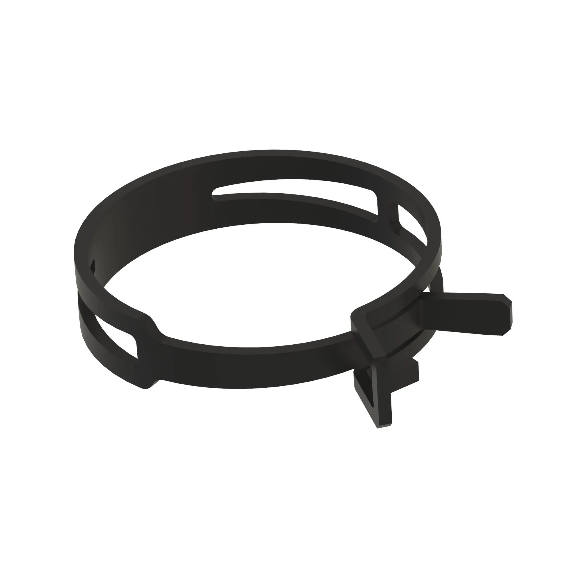 Hose Clamp