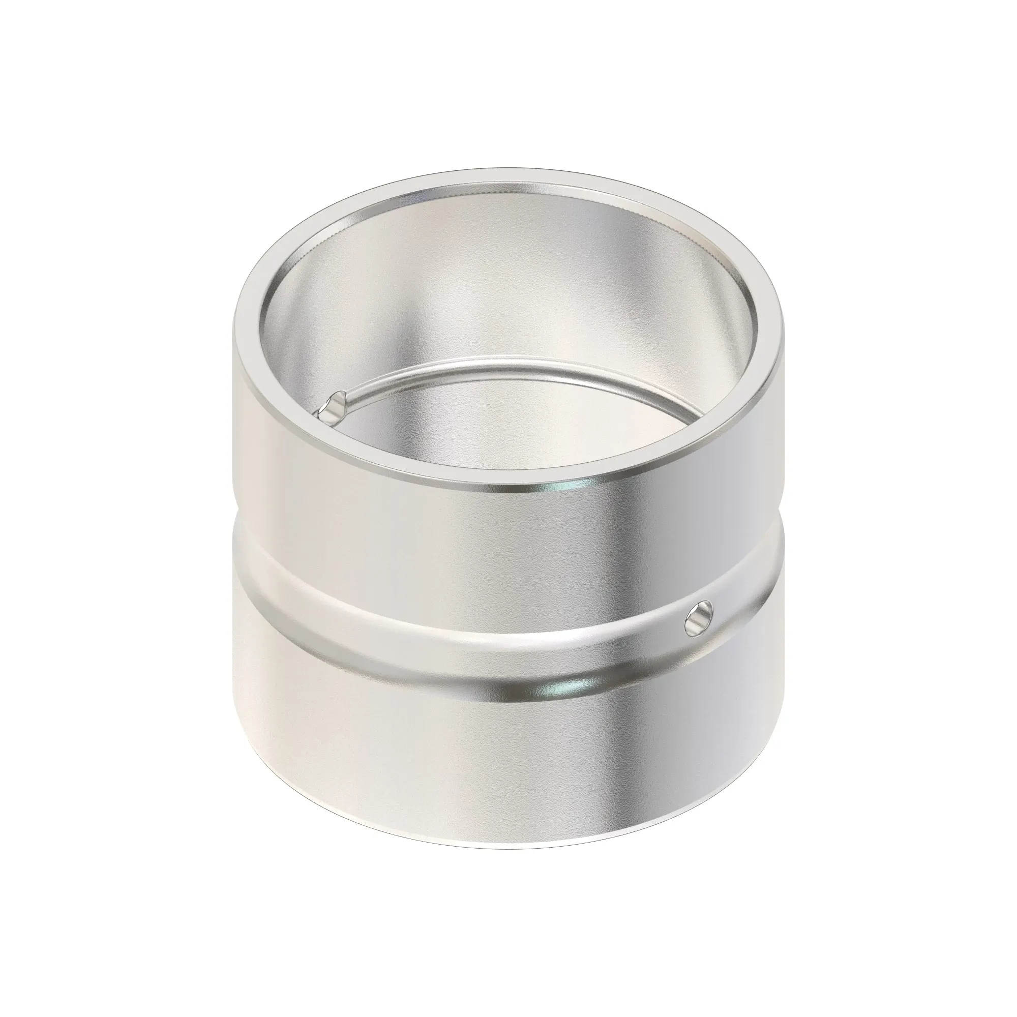John Deere Bushing - T70566