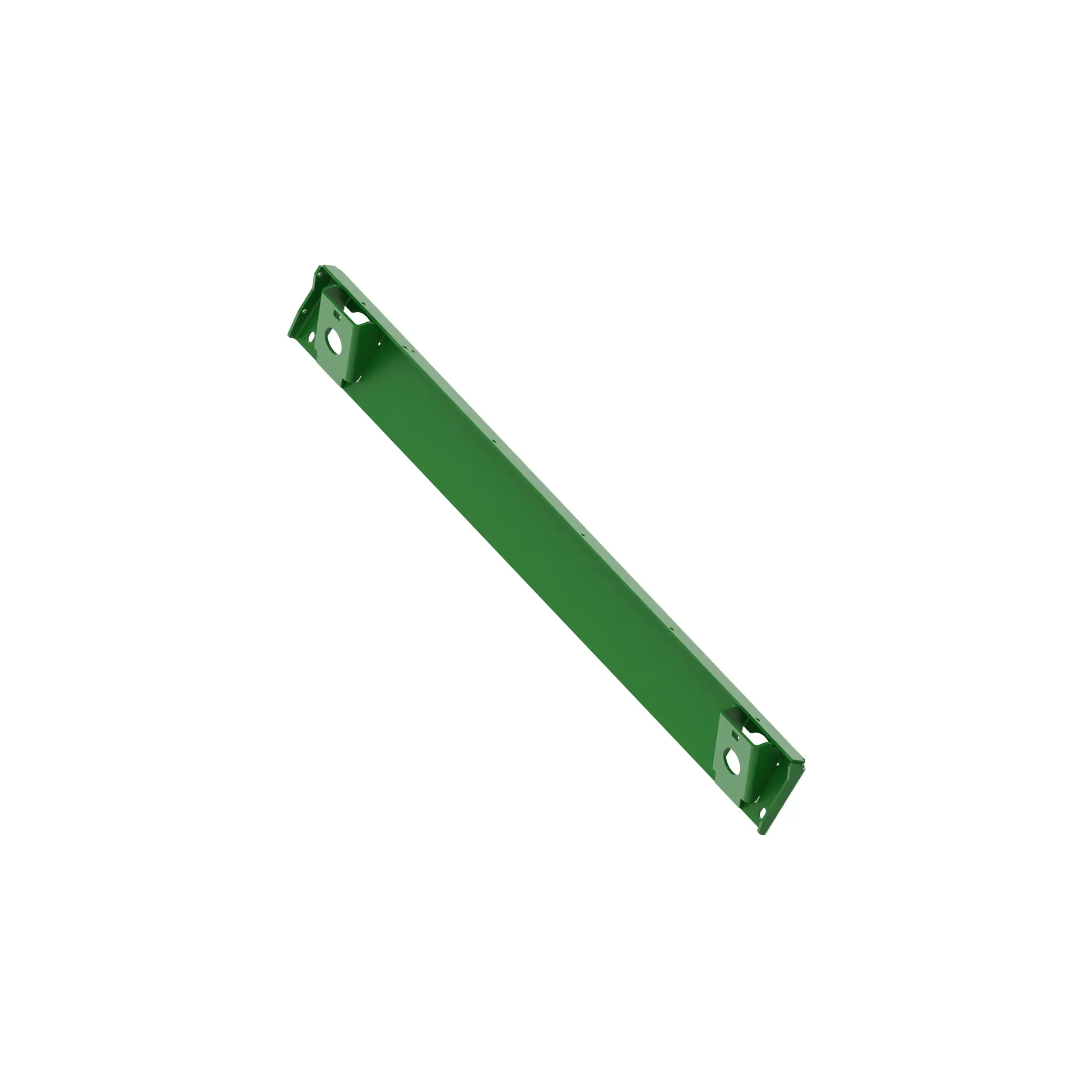 SUPPORT, CABMOUNT, REAR, NARROW