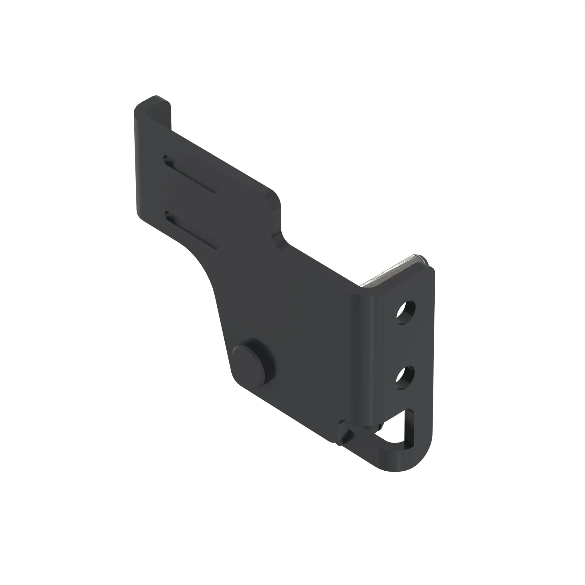 BRACKET, SWITCH MOUNTING BRACKET CL