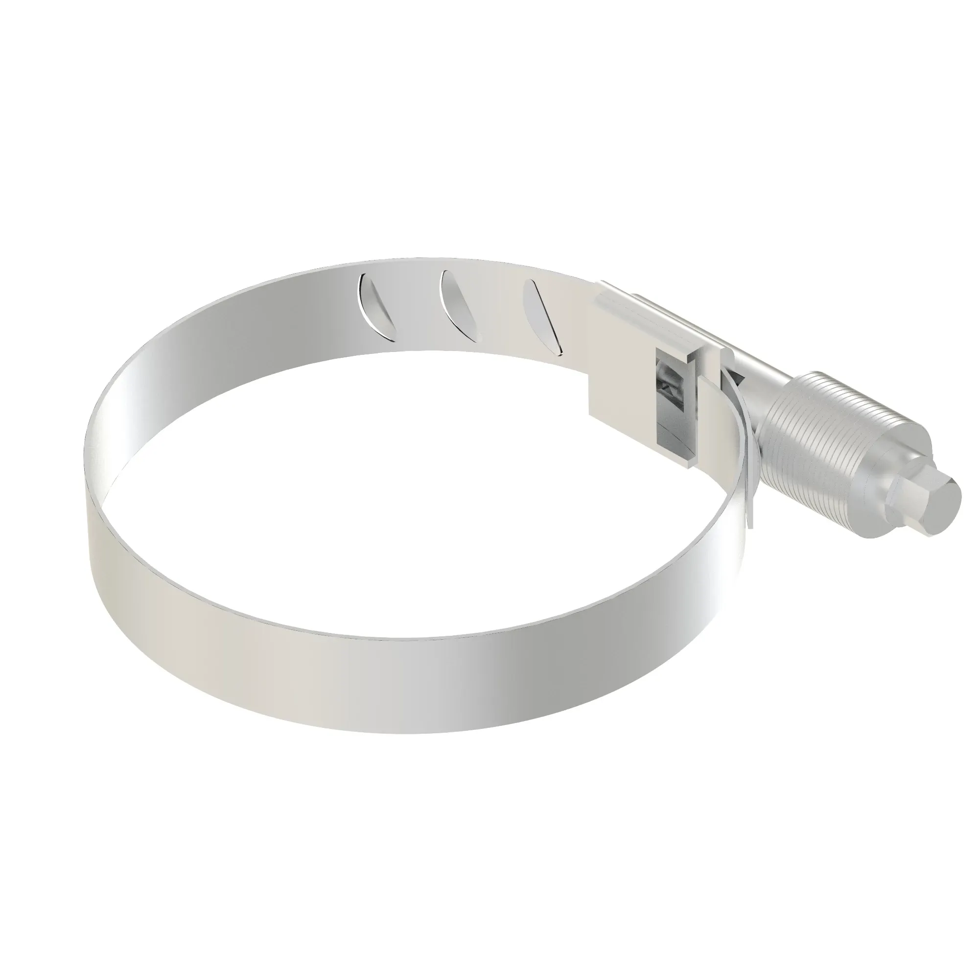 Hose Clamp