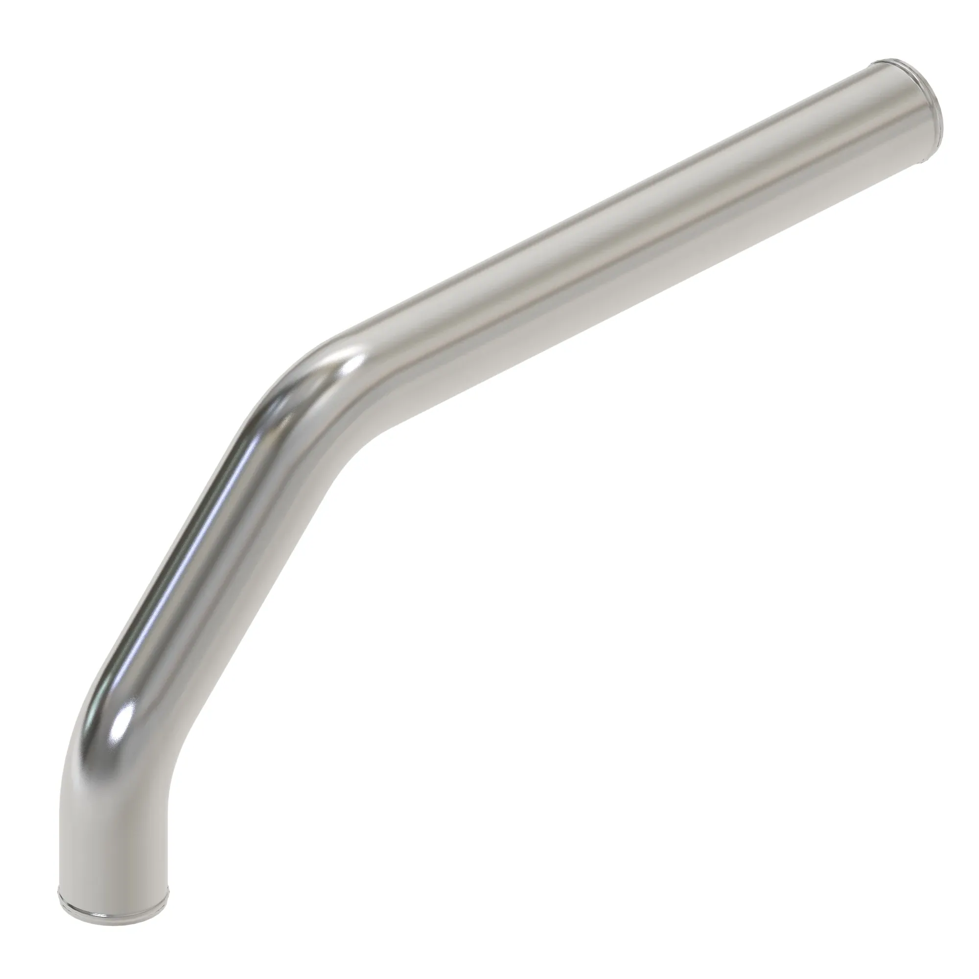 Air Flow Tube