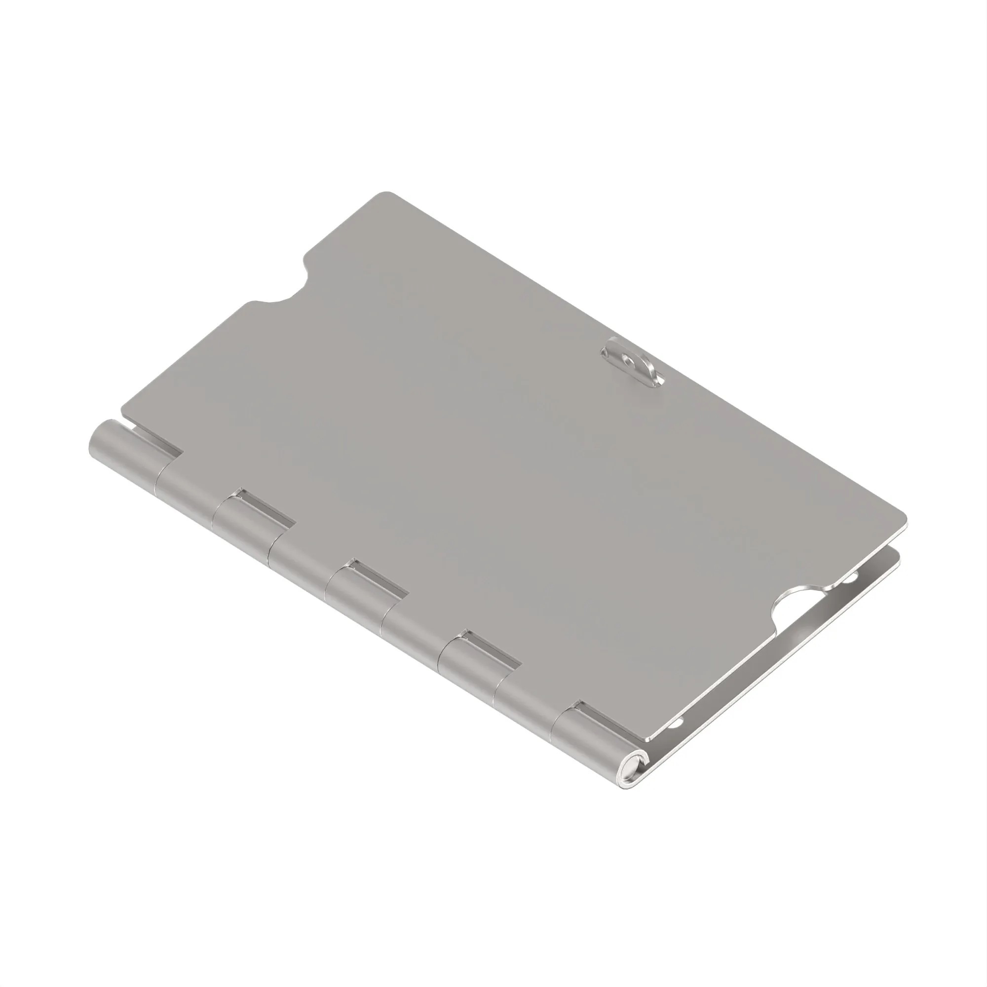 COVER, VANDAL PROTECTION VANDAL PRO