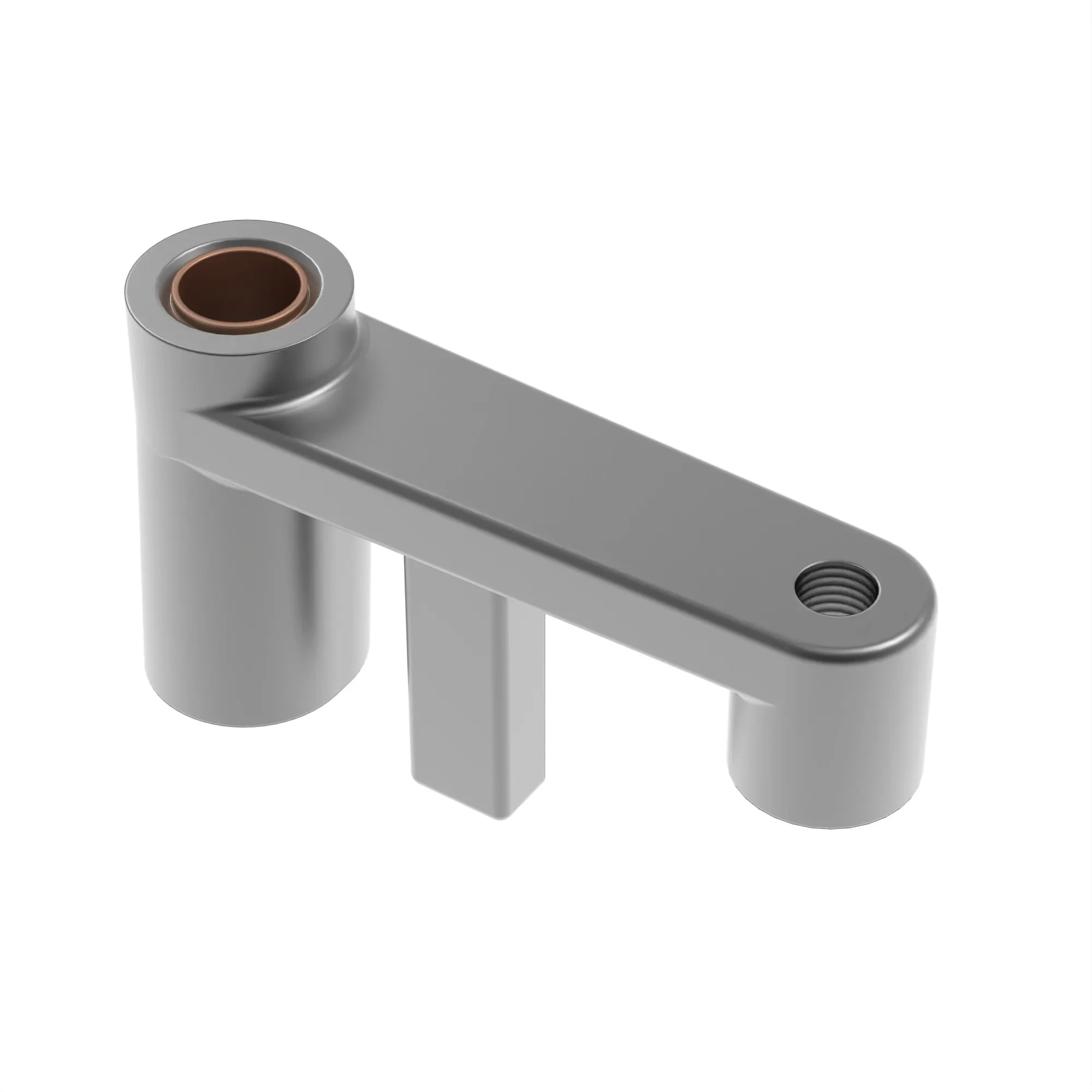 John Deere Arm - AT84607