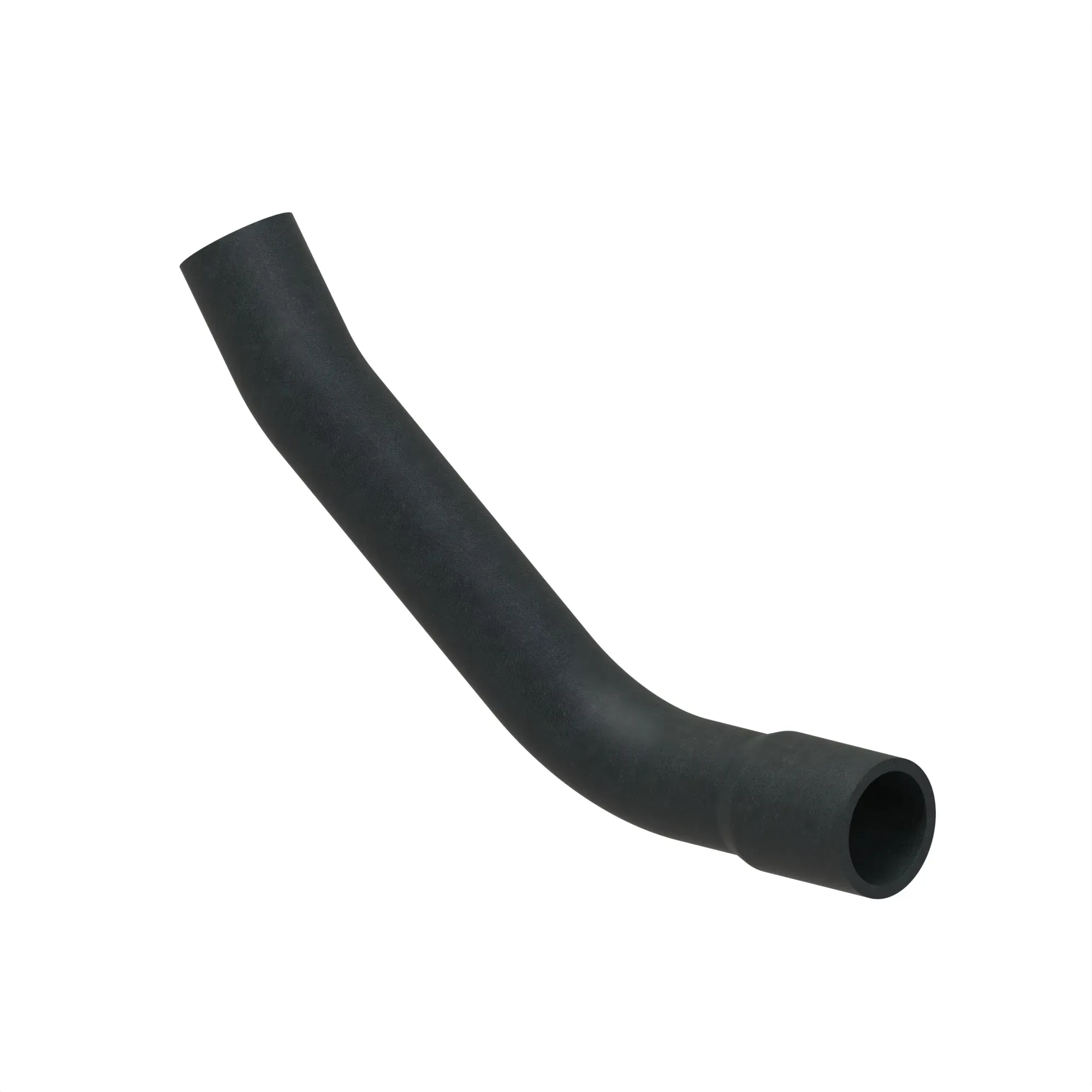 John Deere Top Radiator Hose - SU59825