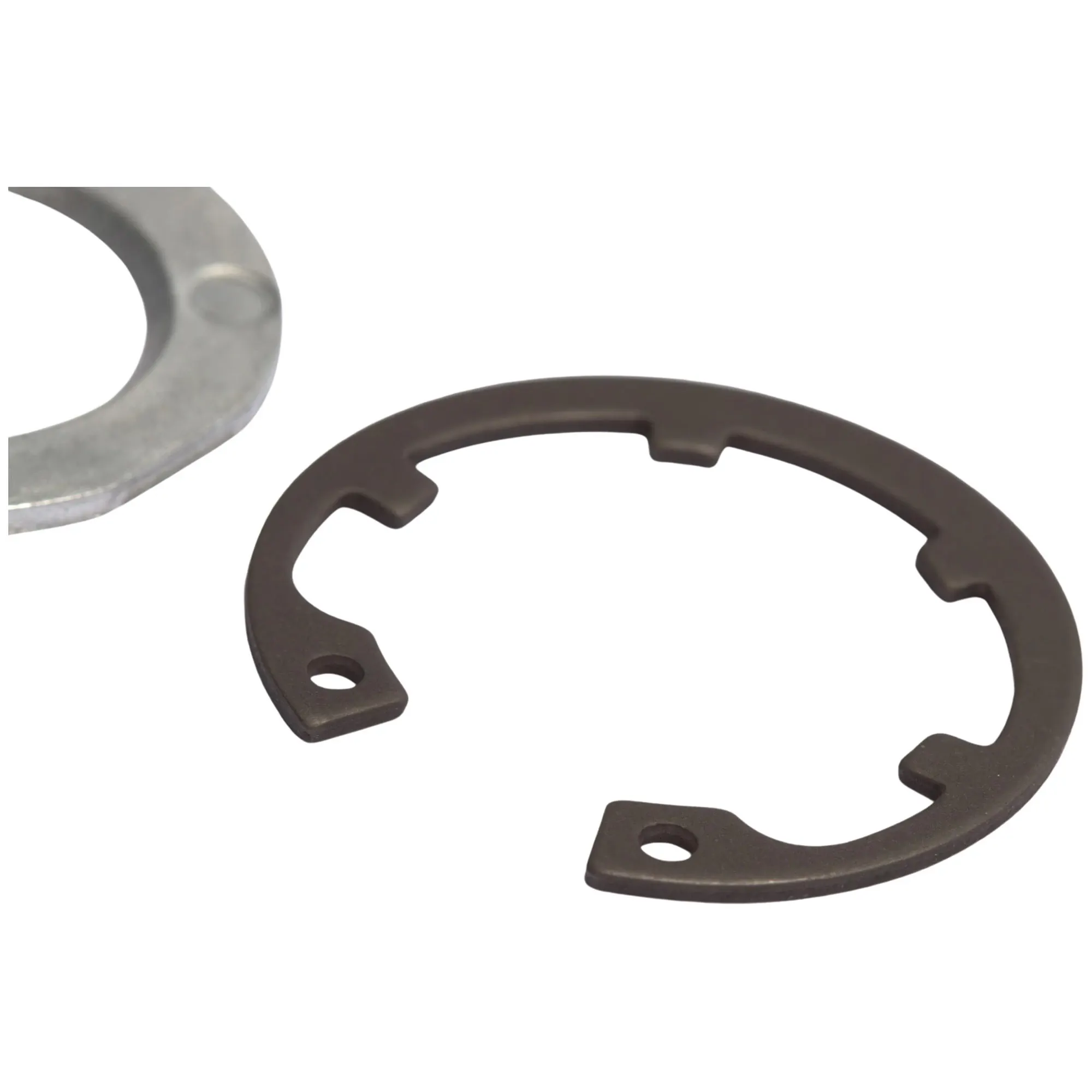SEAL KIT