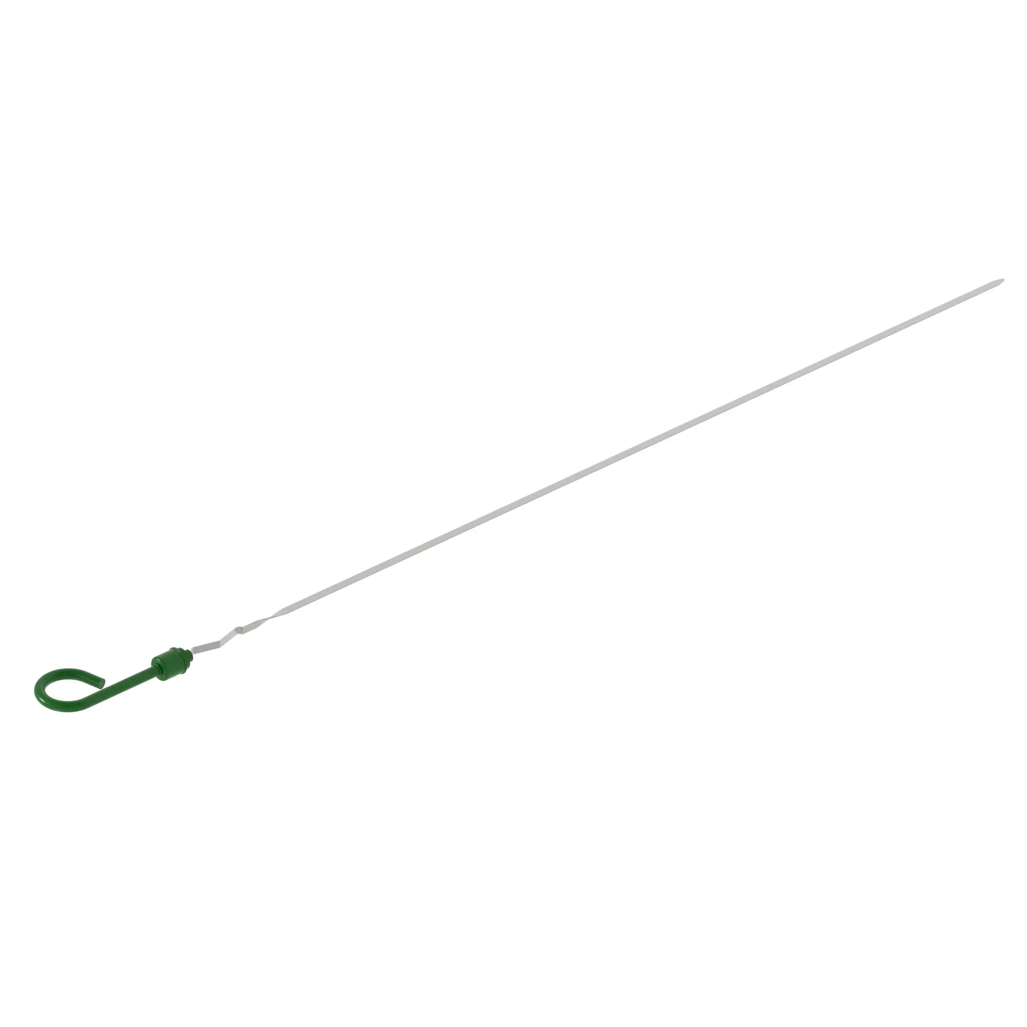 Dipstick