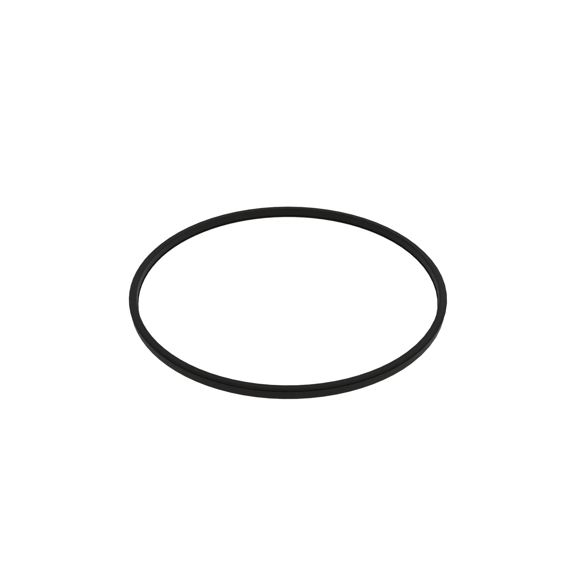 John Deere Cylinder Liner Packing - R527841
