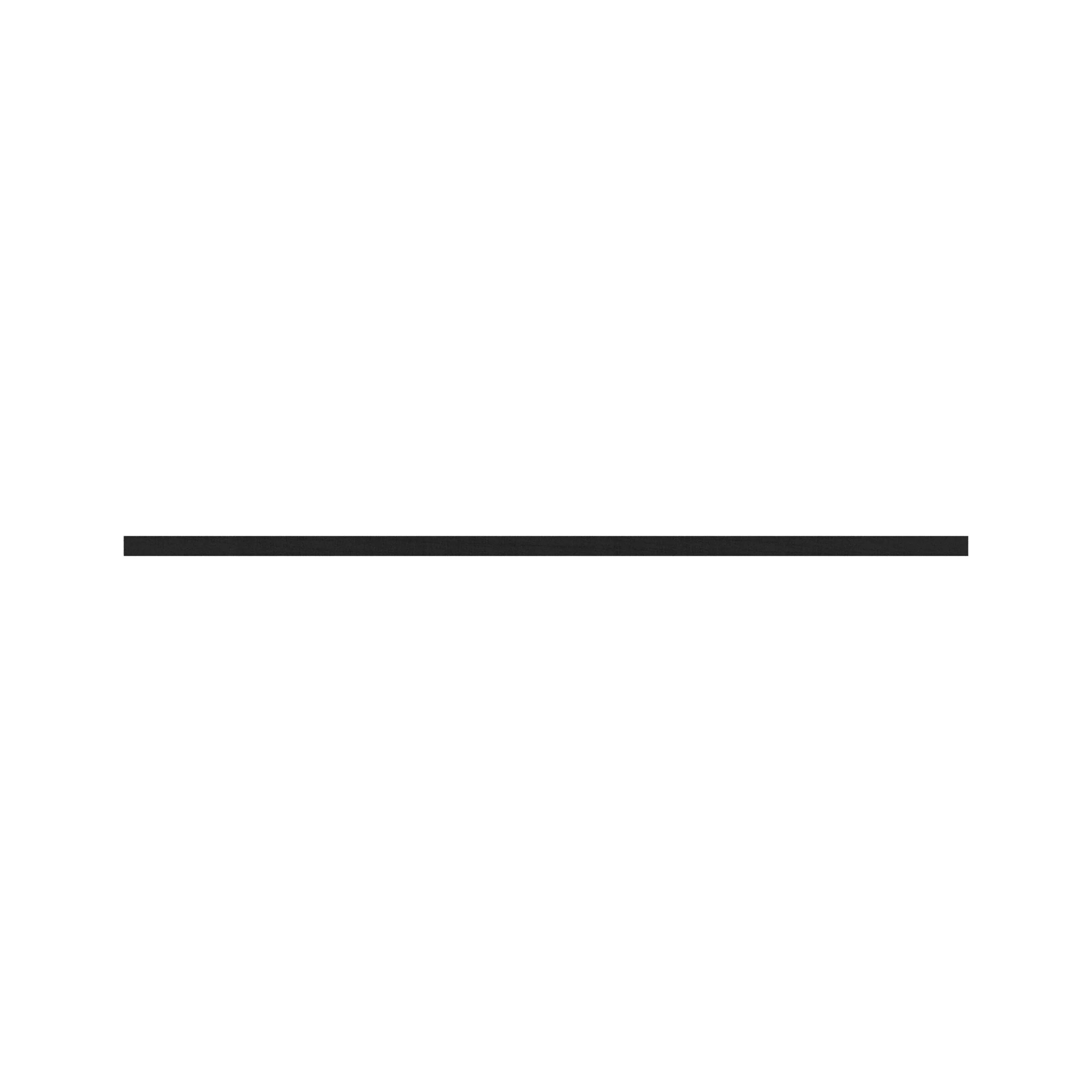 SEAL, RADIATOR SIDE MEMBER