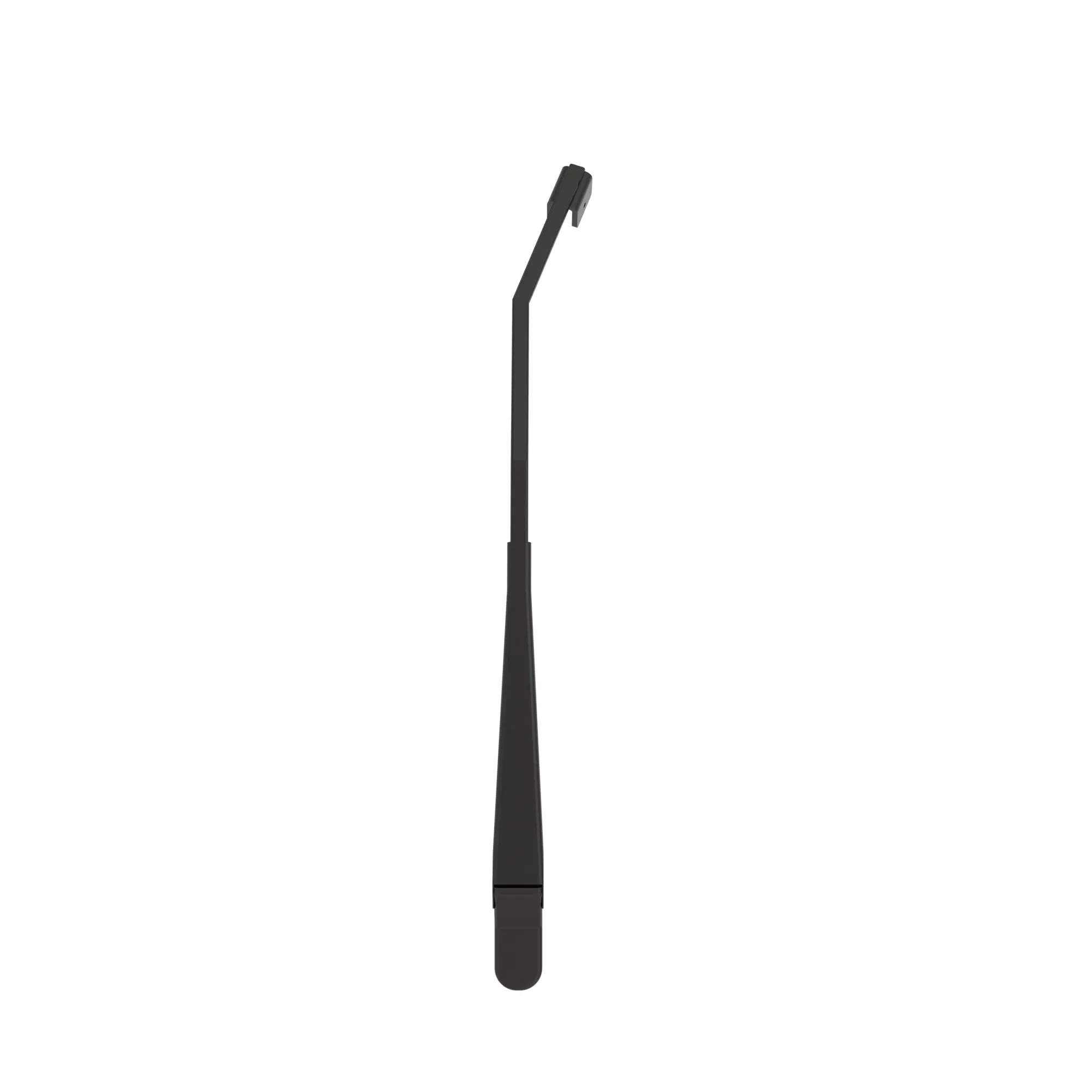Wiper Arm