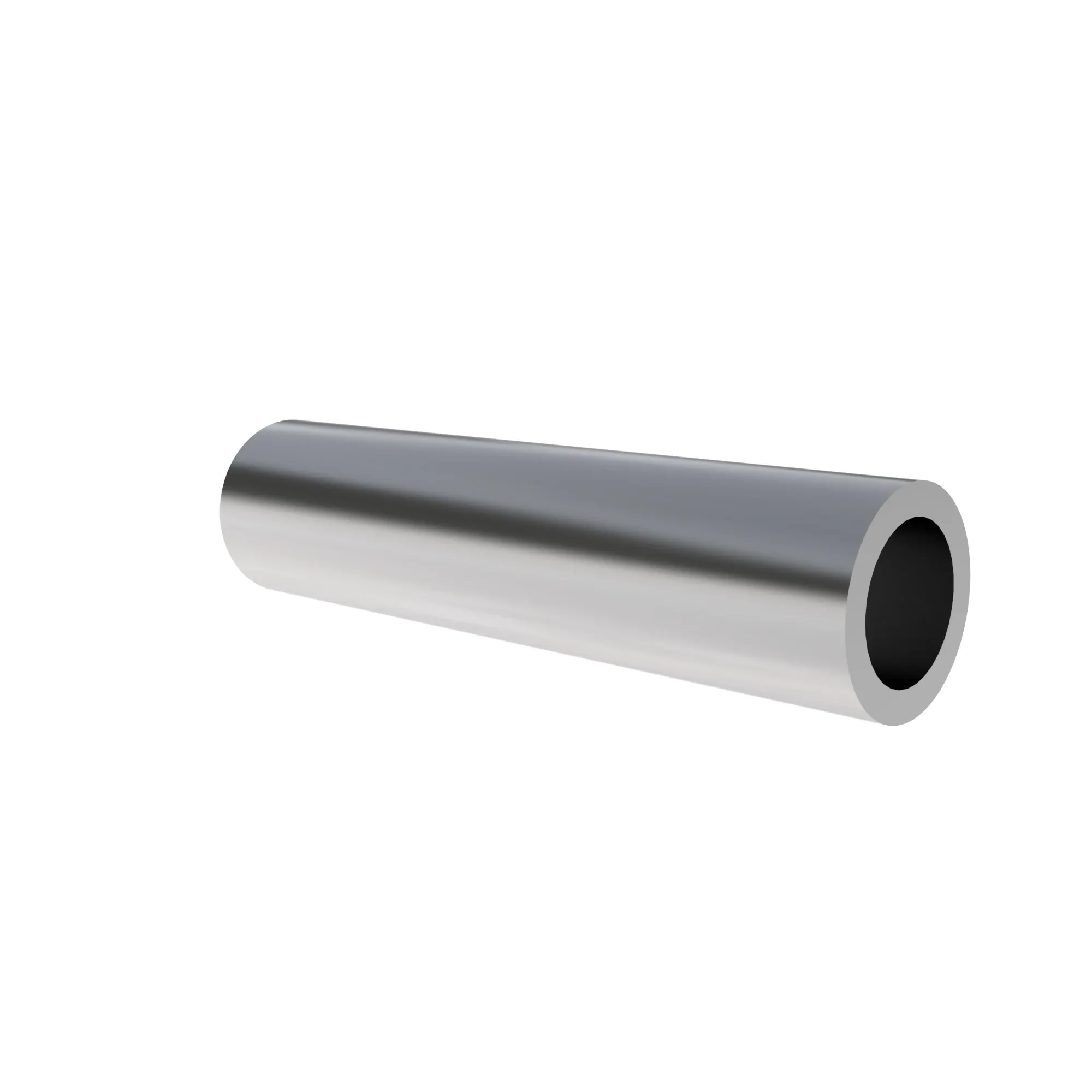 John Deere Plain Spacer - A40622