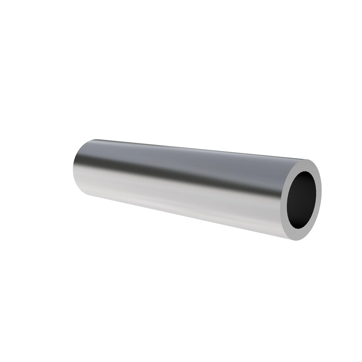 Spacer