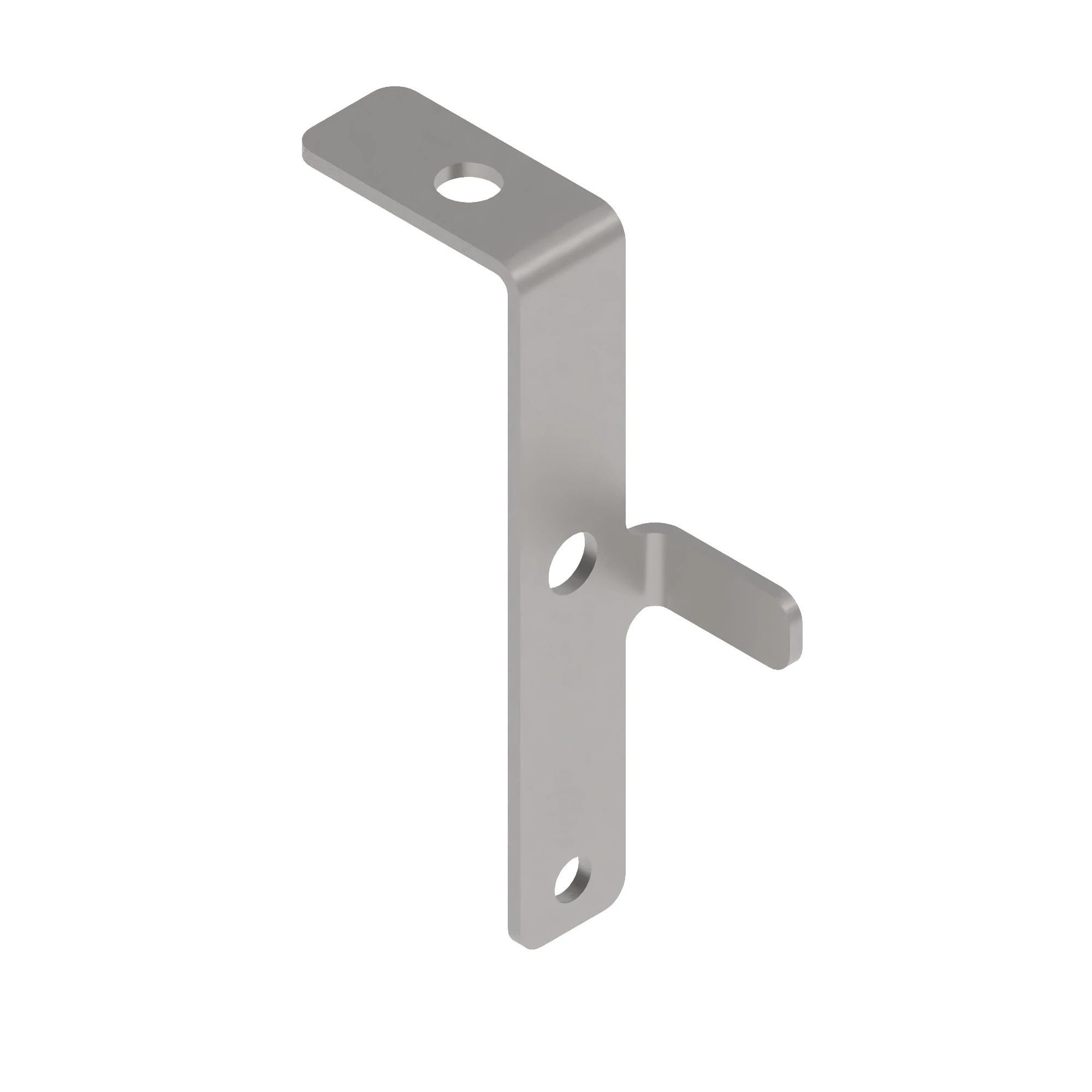 BRACKET,HARNESS, AIR INTAKE/OCV