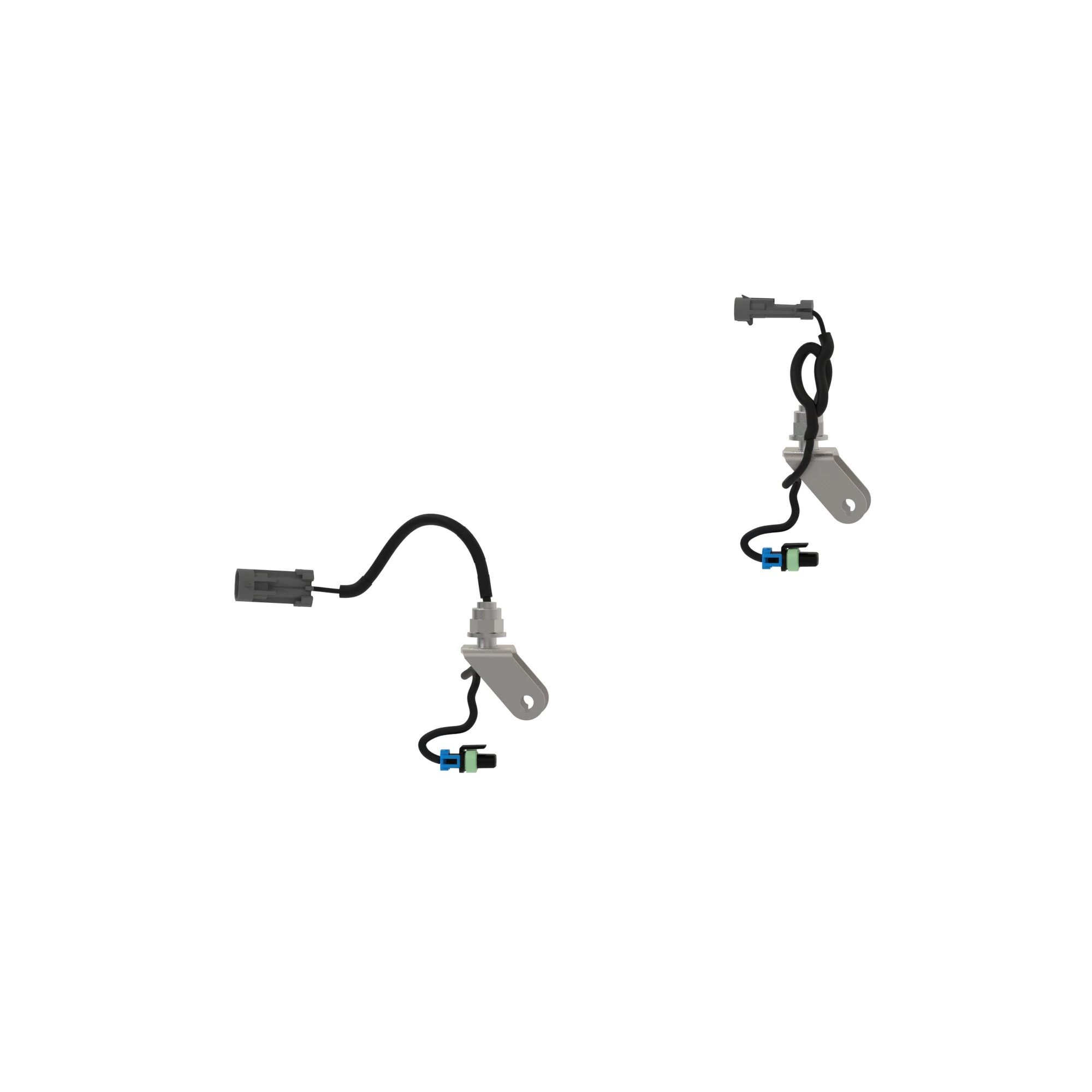 MOUNTING PARTS, MOUNTING PARTS, BEL