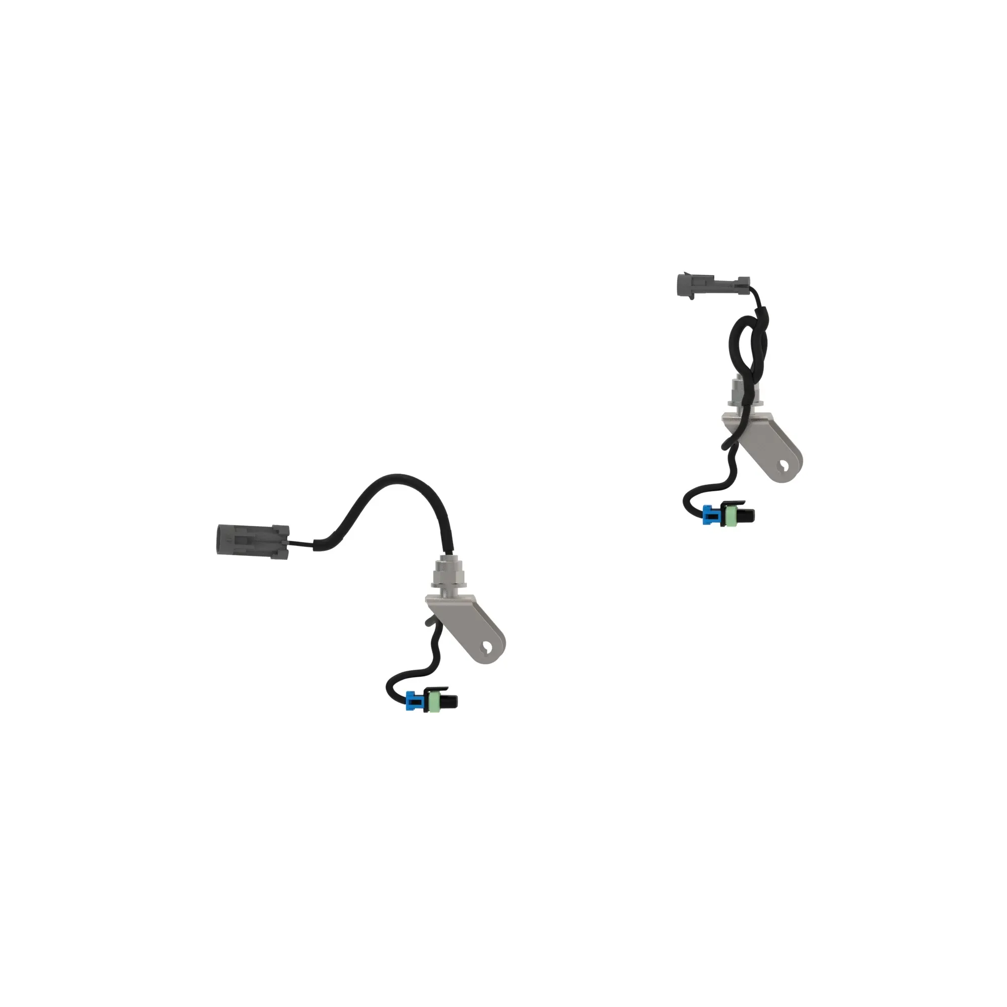 MOUNTING PARTS, MOUNTING PARTS, BEL