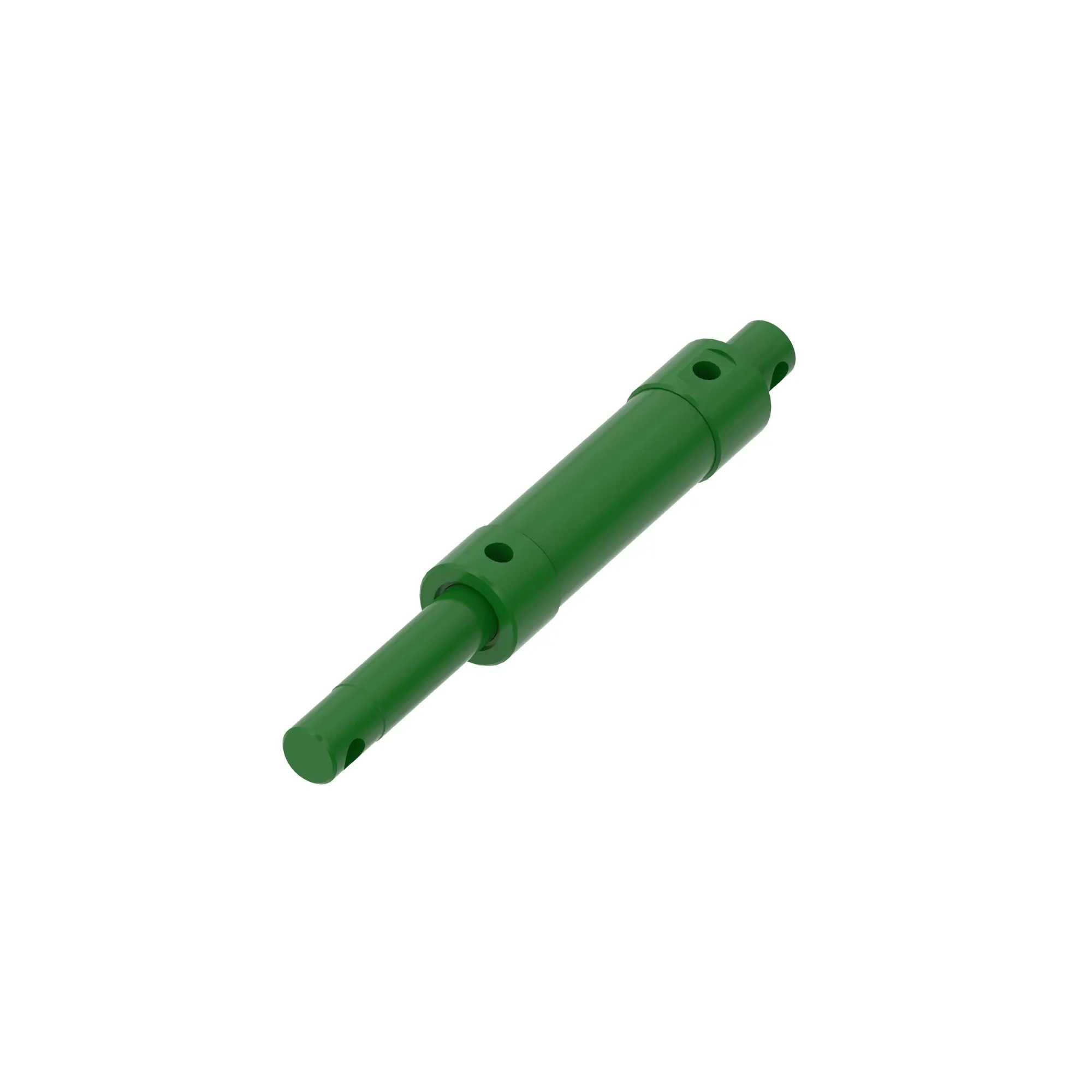 HYDRAULIC CYLINDER
