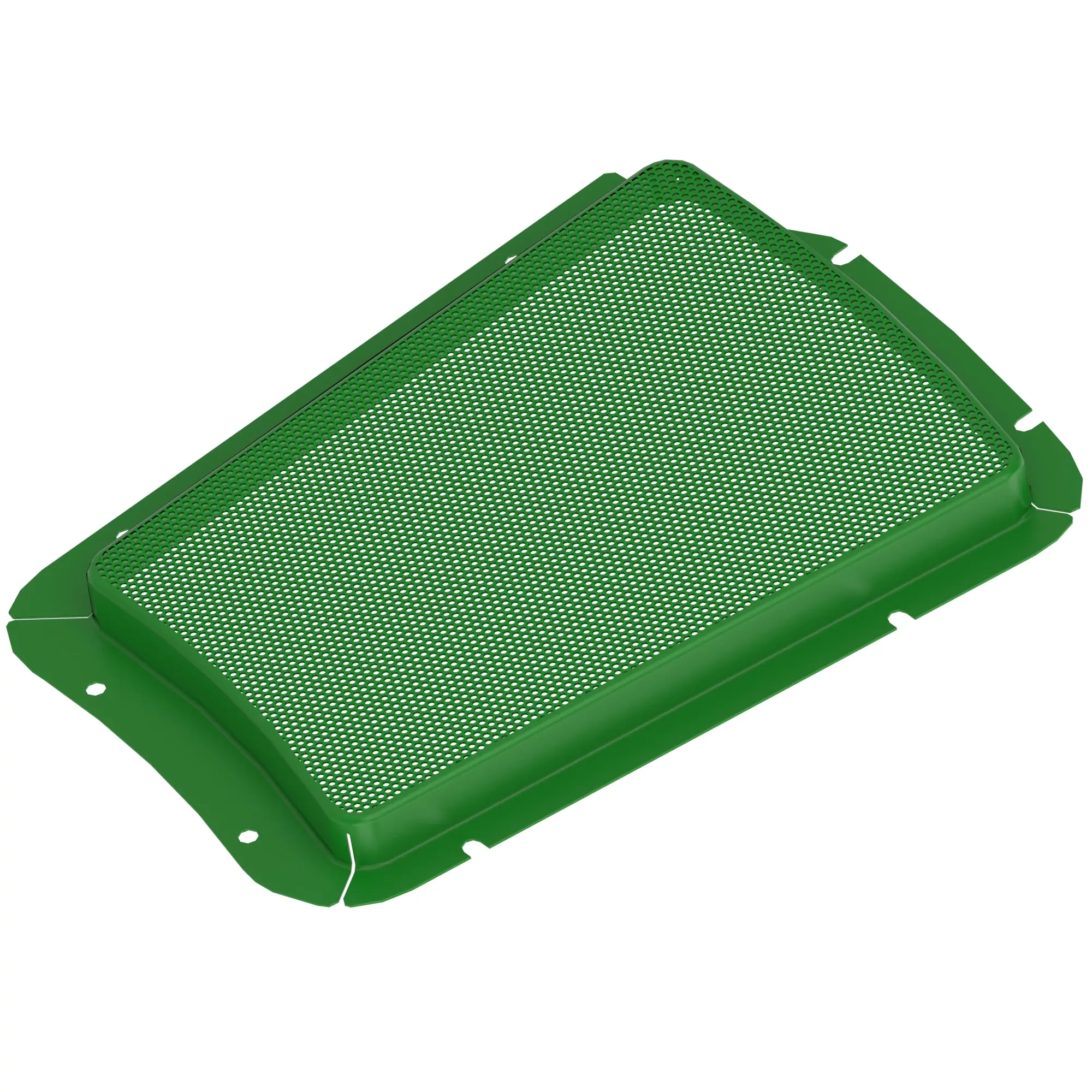 John Deere Screen - R303128