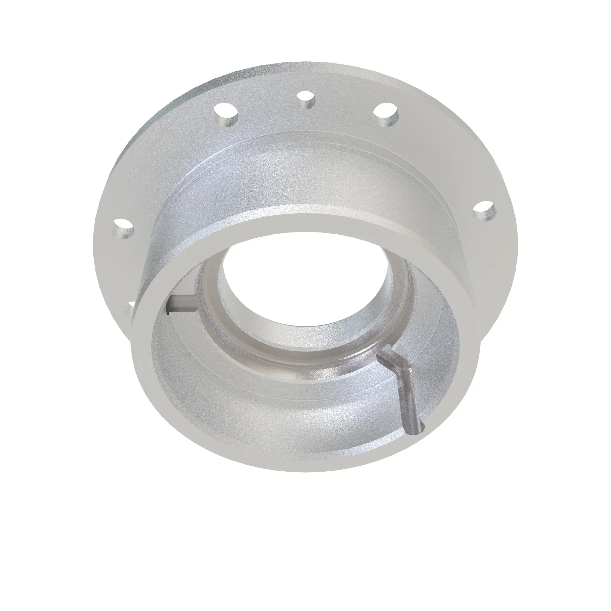 John Deere Housing - CE33394