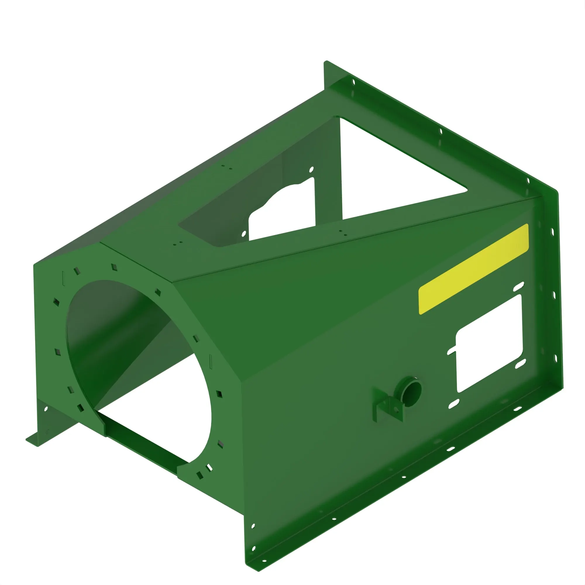 John Deere Housing - AA94399