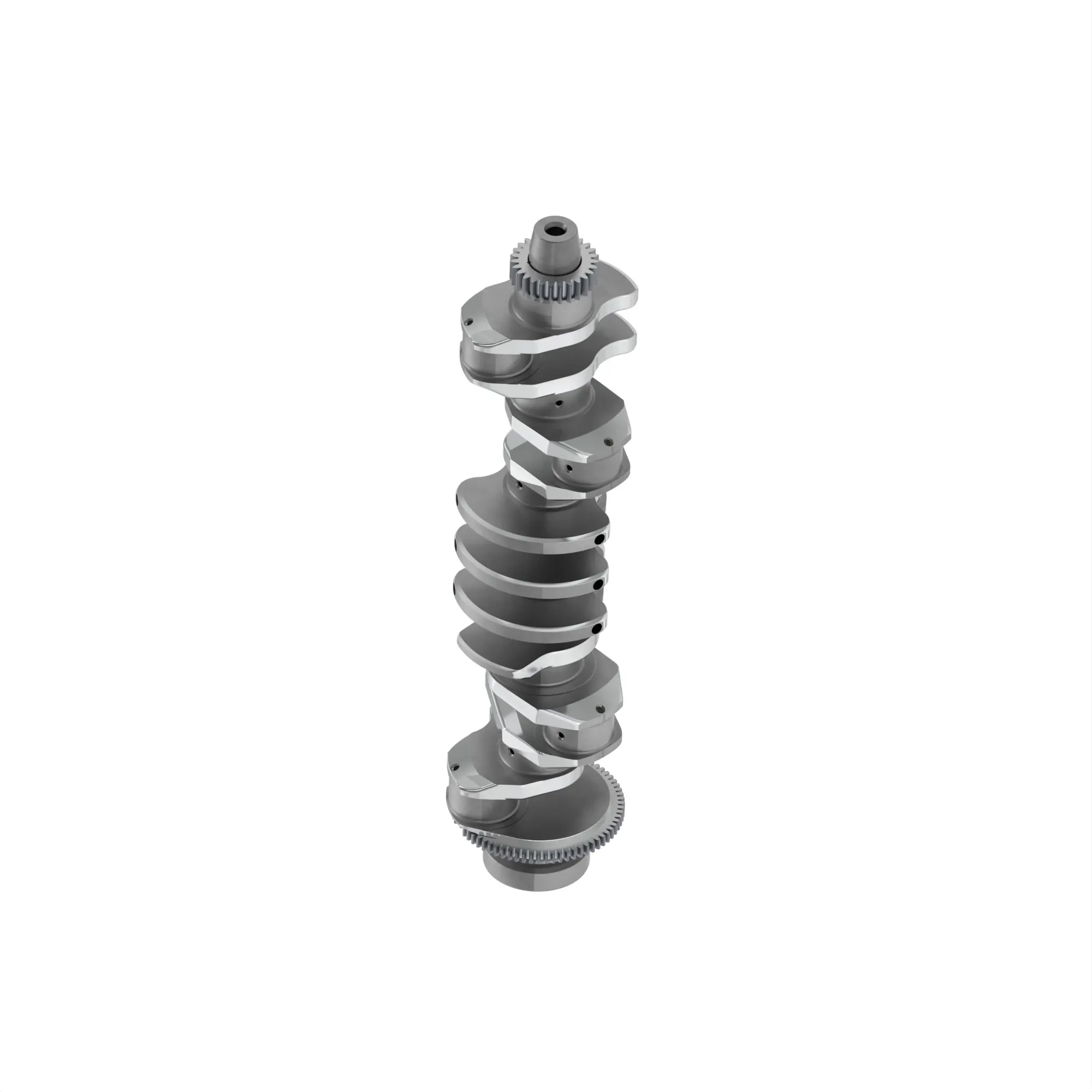 Engine Parts