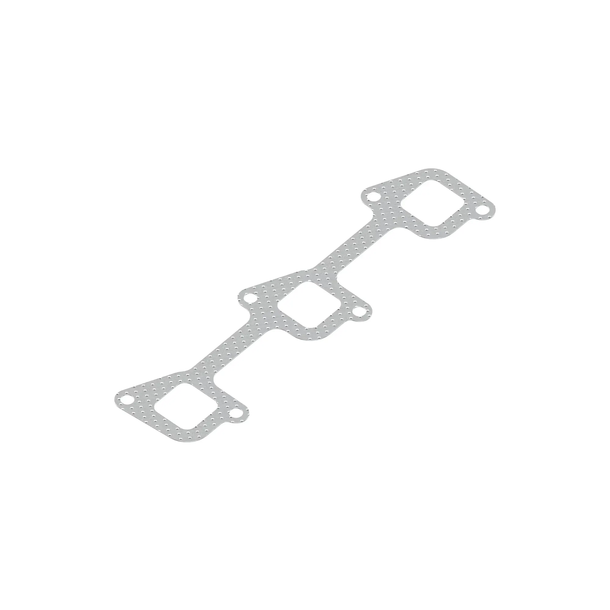 John Deere Gasket - R180328