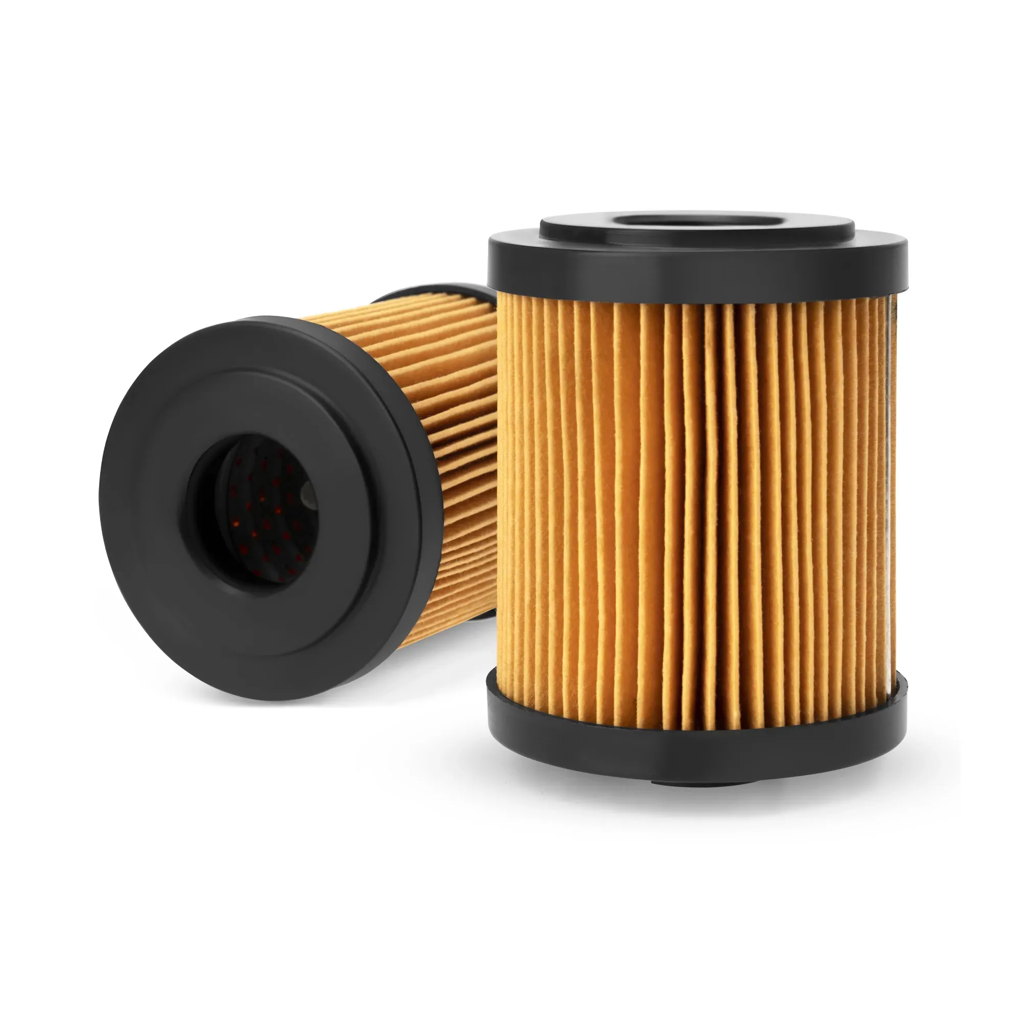 Fleetguard Hydraulic Filter Cartridge - PMHF35202