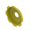 John Deere Wheel Center - SU24298