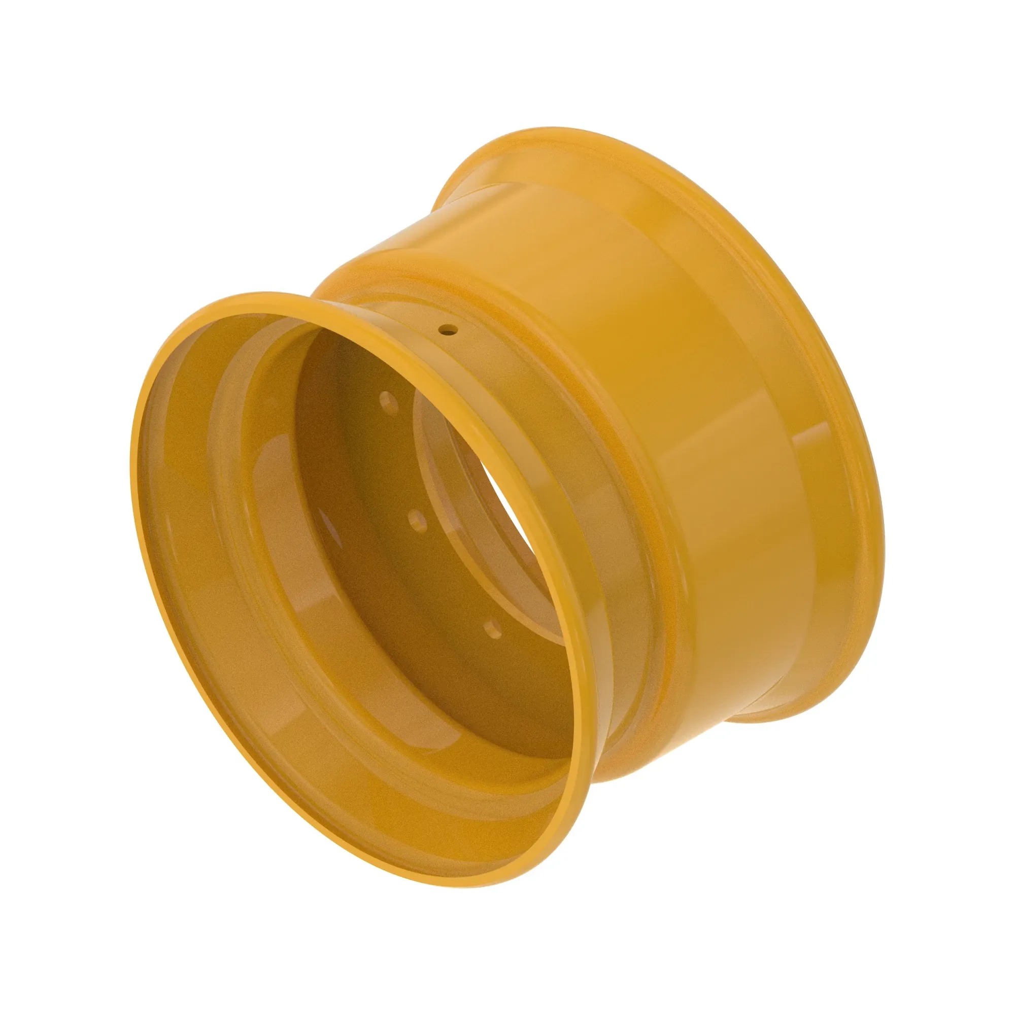 John Deere Rim, 12.2 X 19.5 - AT339715