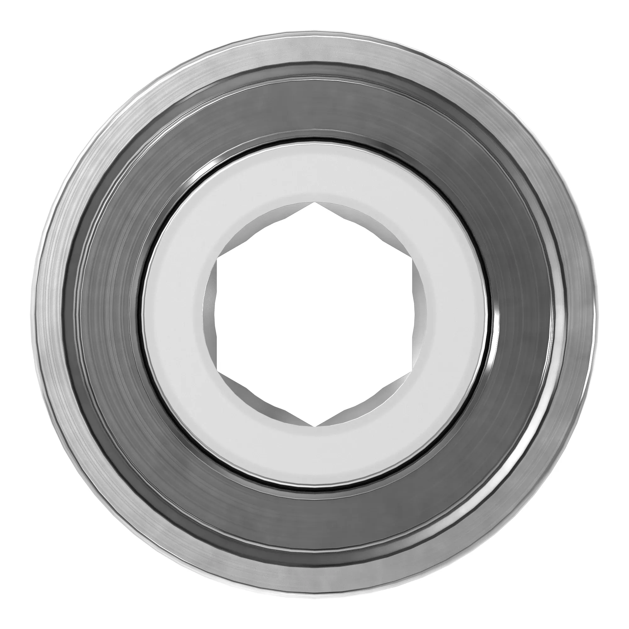 ballbearing