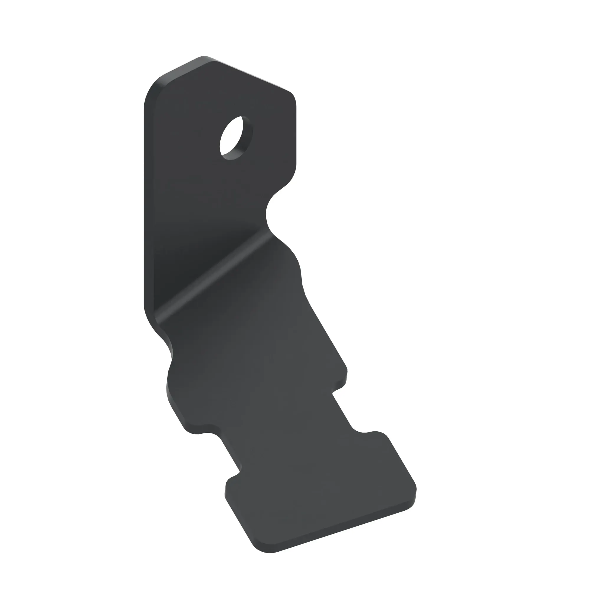 BRACKET, BRACKET  LF FT4