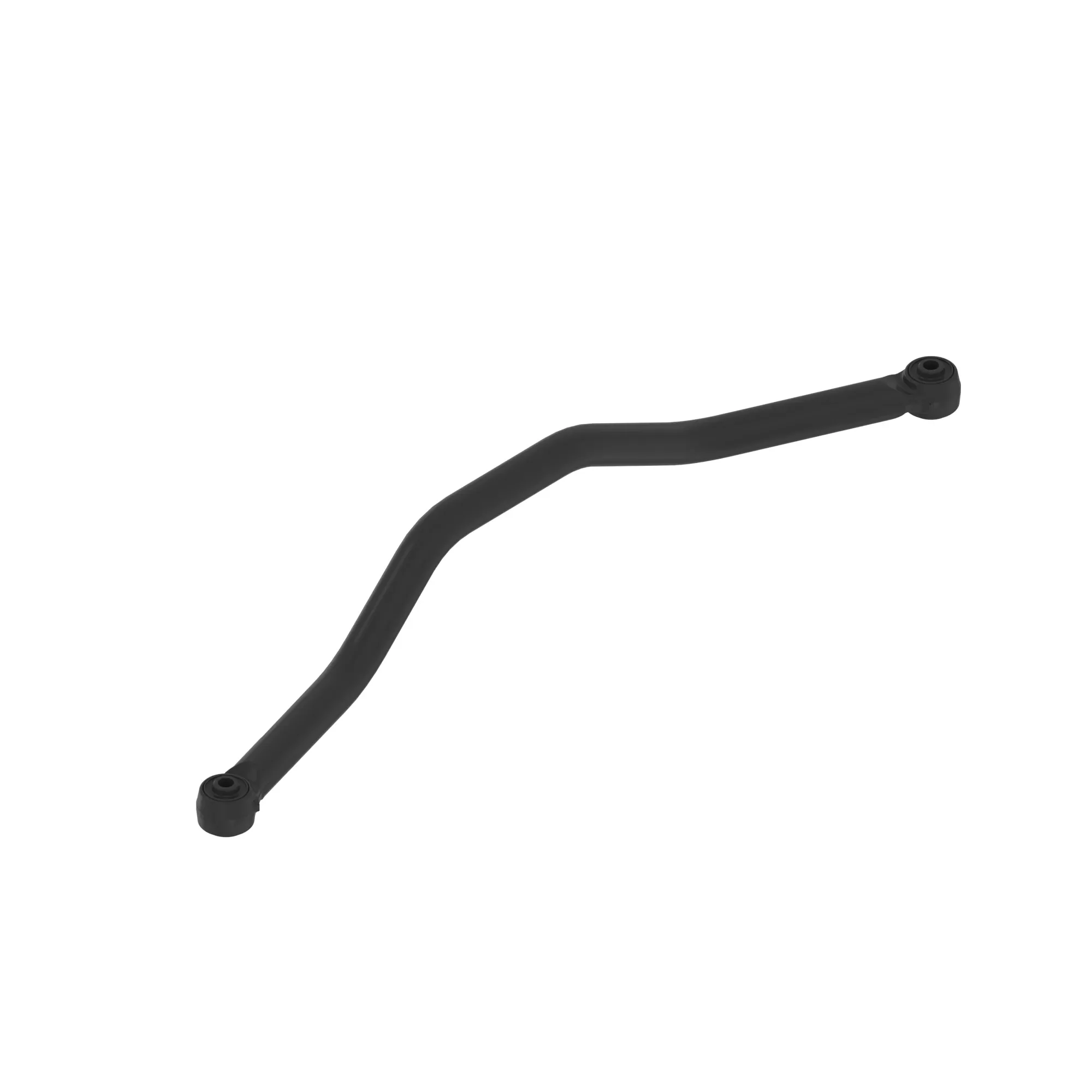 John Deere Cab Suspension Rod - TA13208