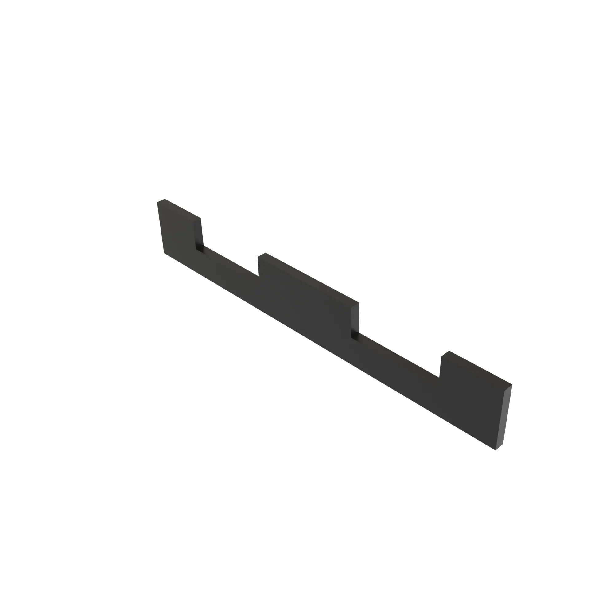 ISOLATOR