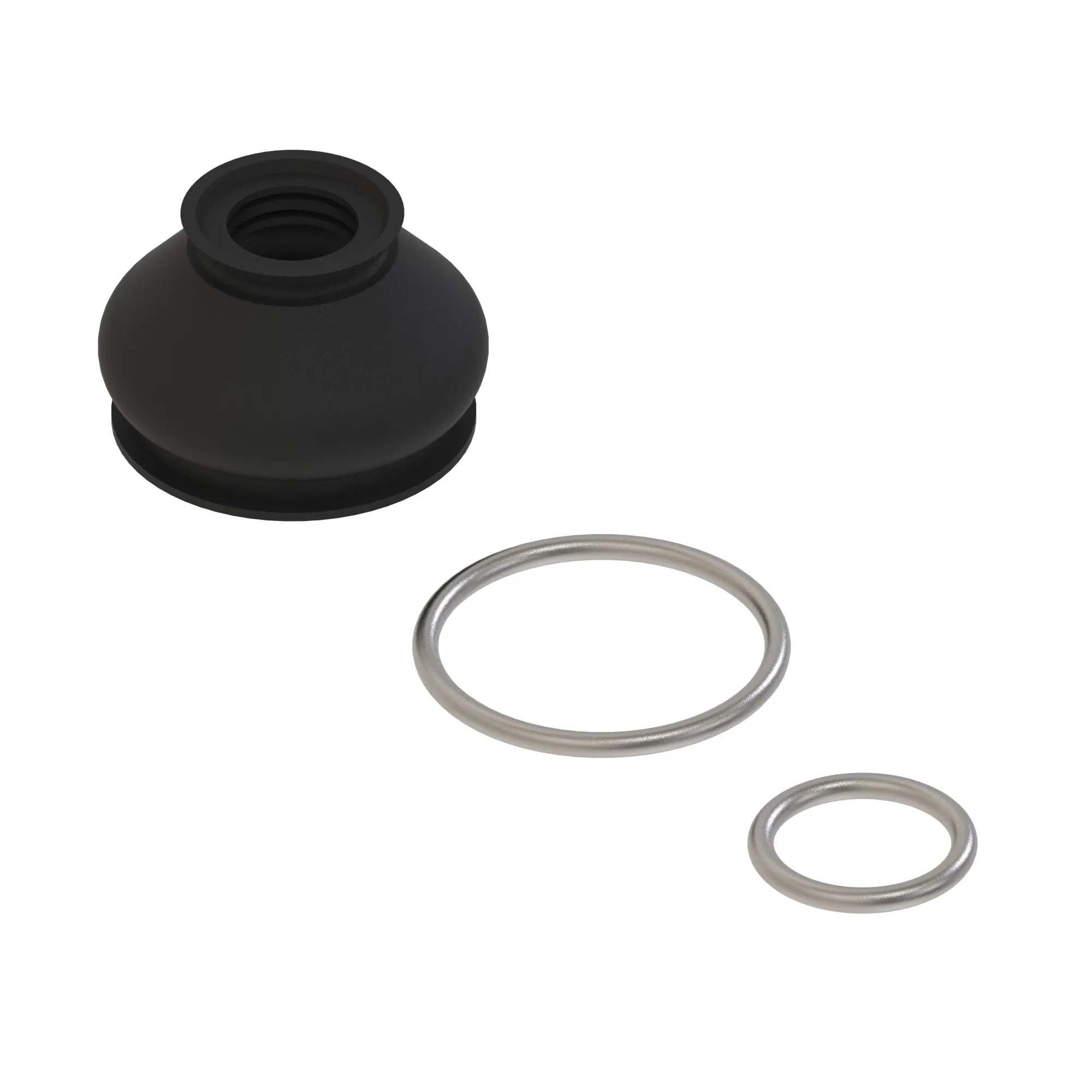 Boot Kit