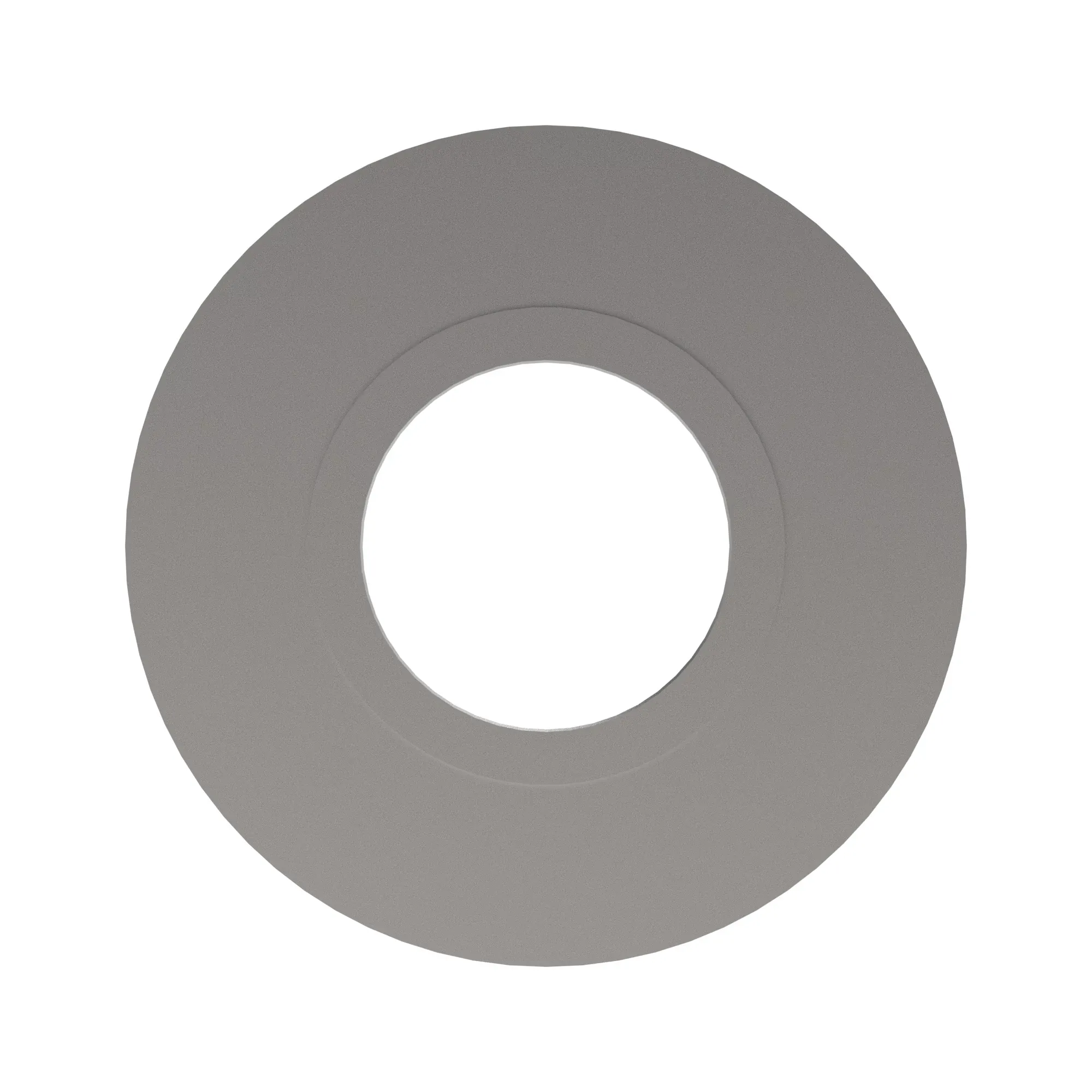 Sealing Washer